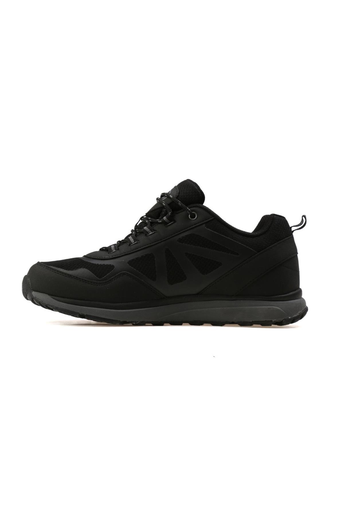 Dockers 223534 Ayakkabı	