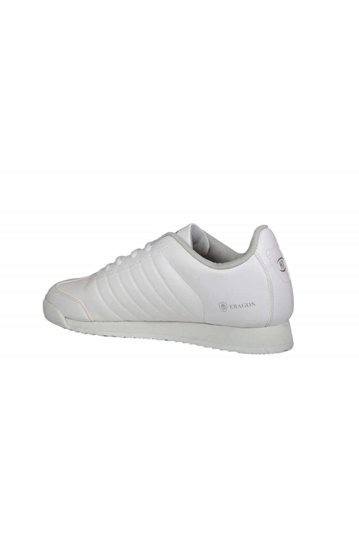 Mp 202-1453 Erkek Joggıng Ayakkabı	