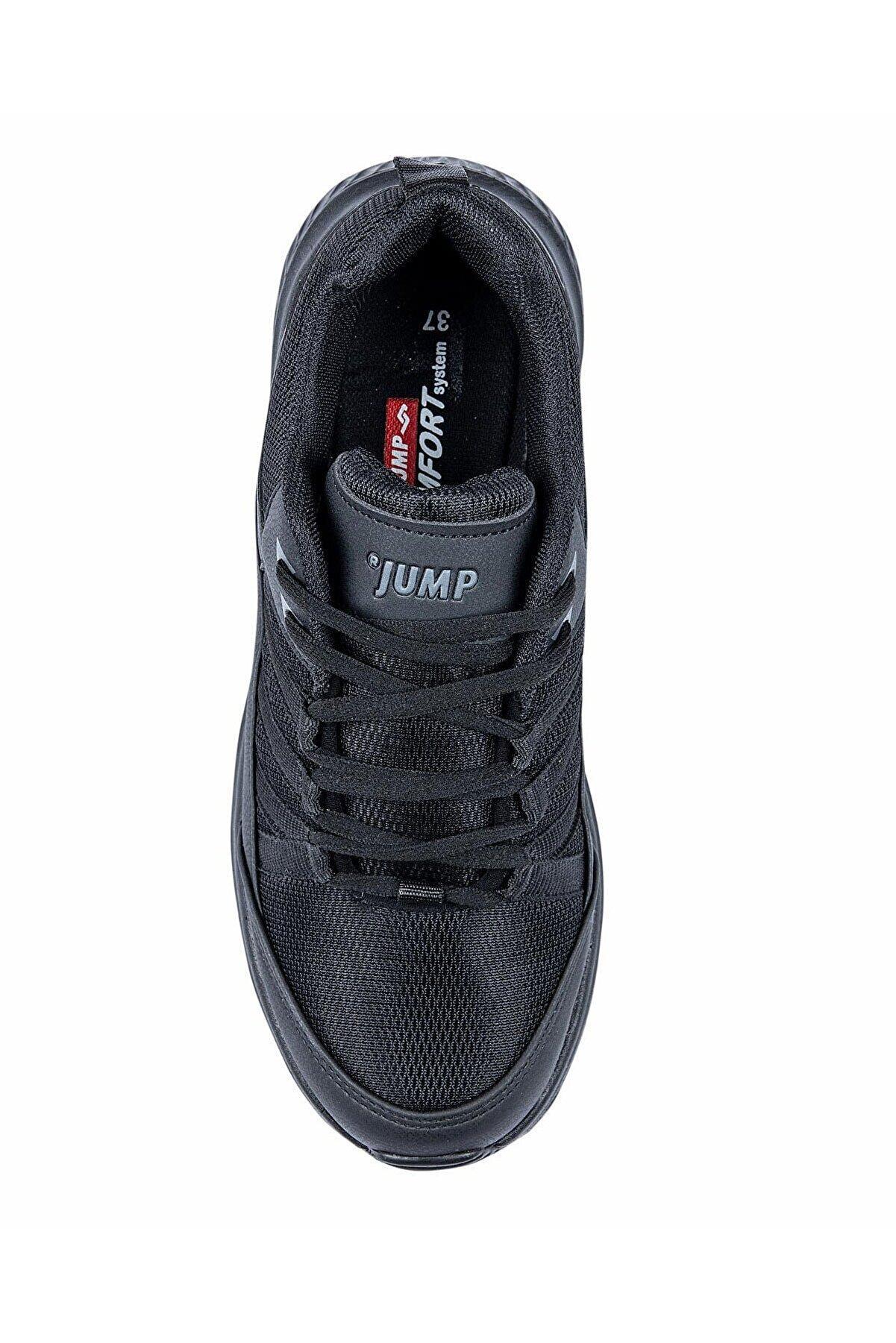 Jump 24866 Zenne Ayakkabı	