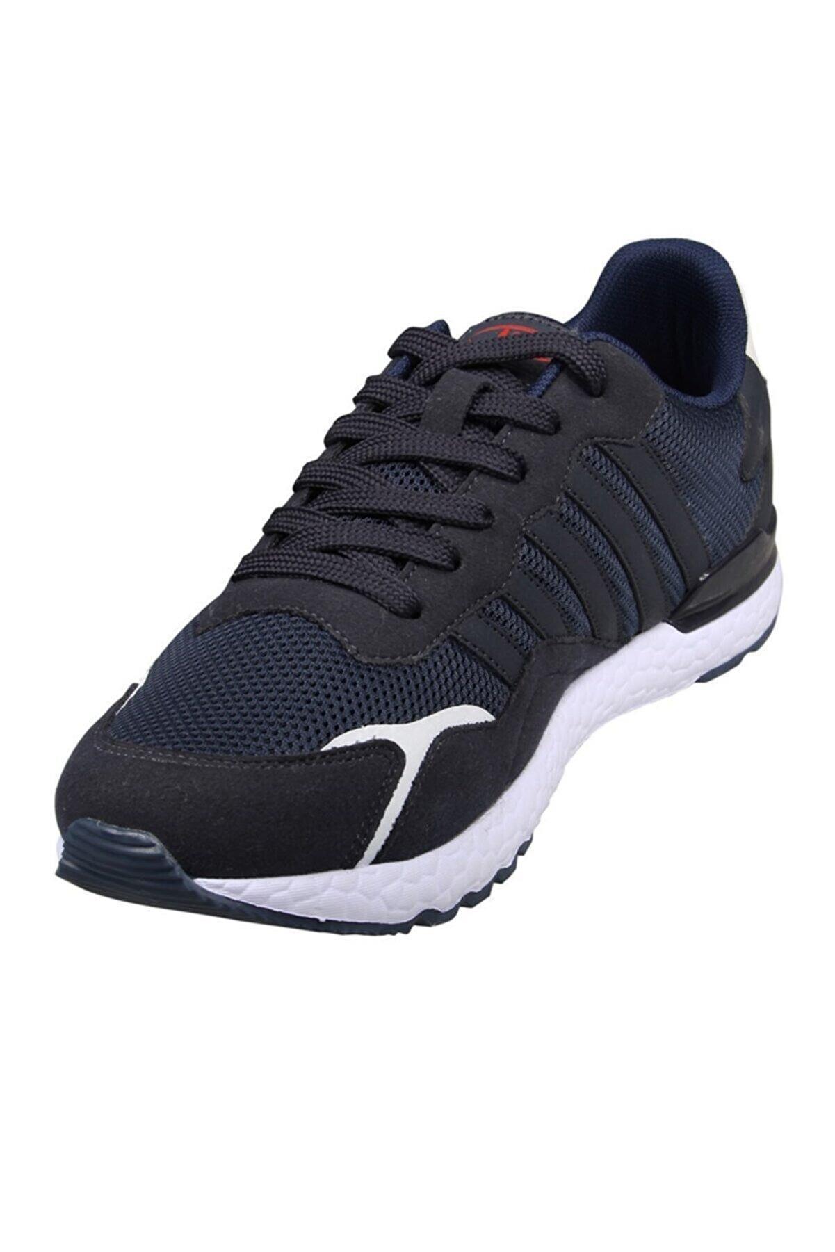 Mp Member Erkek Joggıng (40-43) Ayakkabı	