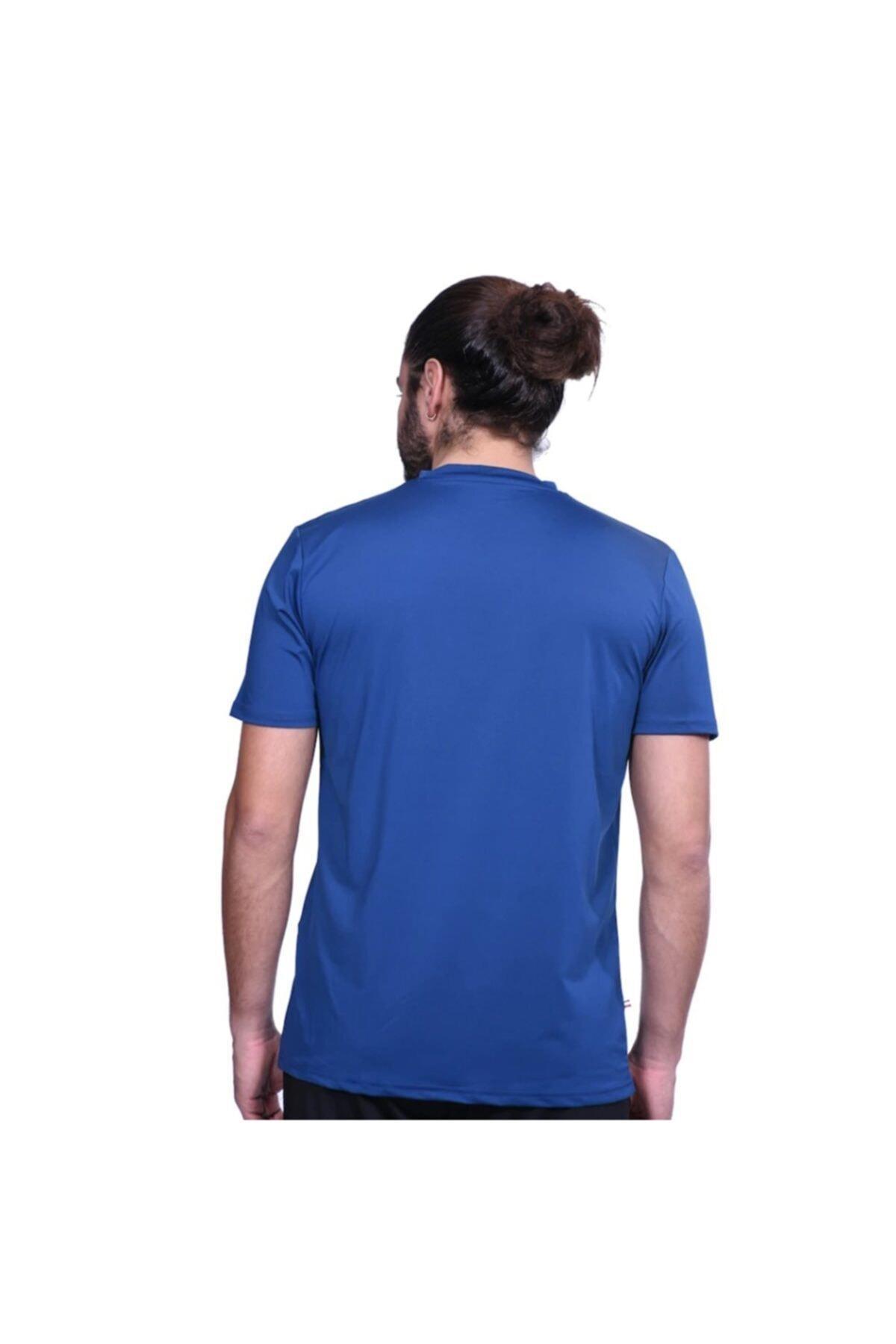 Lotto Armes Tee Tişört	