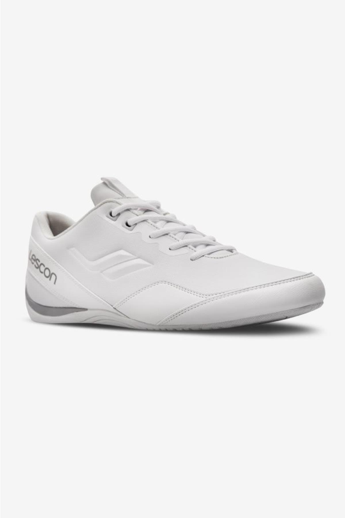Blazer-4 Sneakers Spor Ayakkabı	