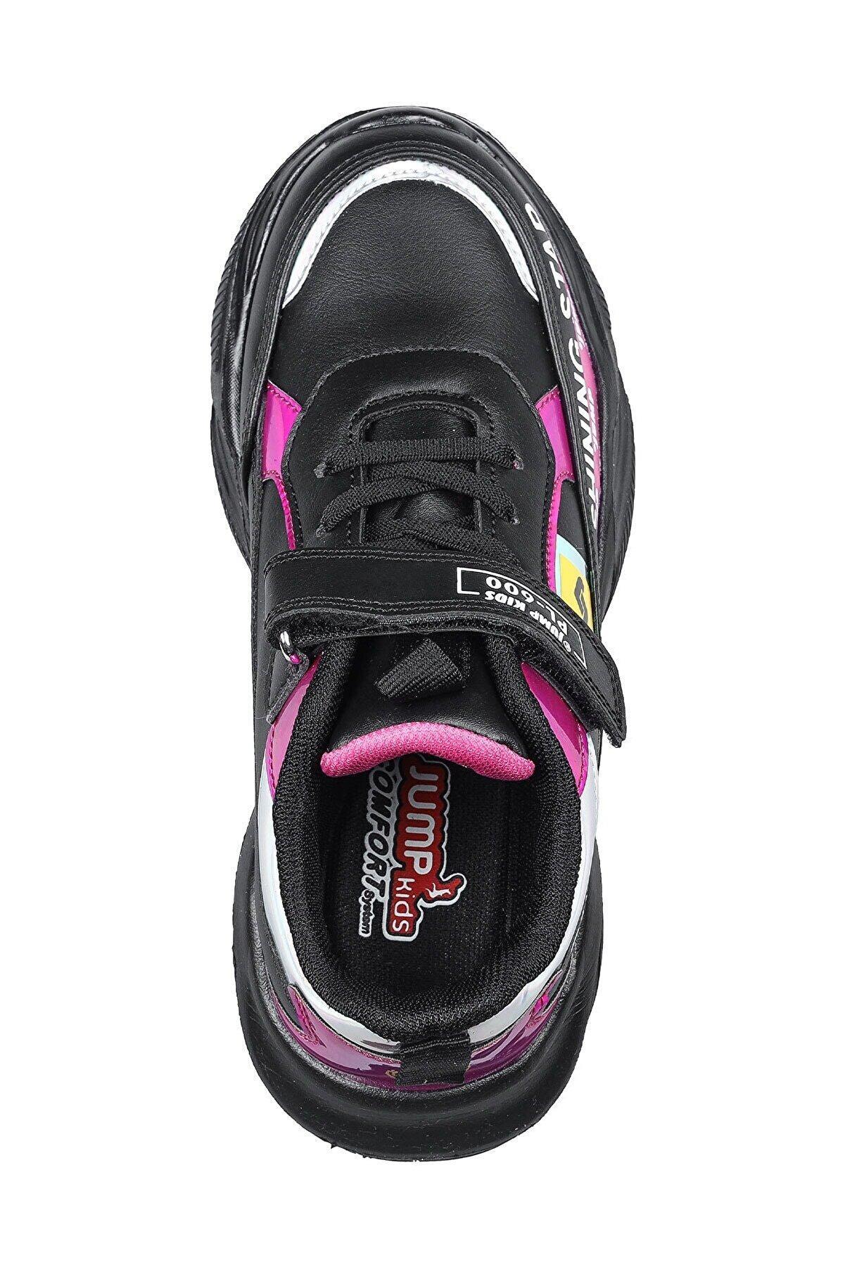 Jump 25791 Fılet Ayakkabı 20Sk	