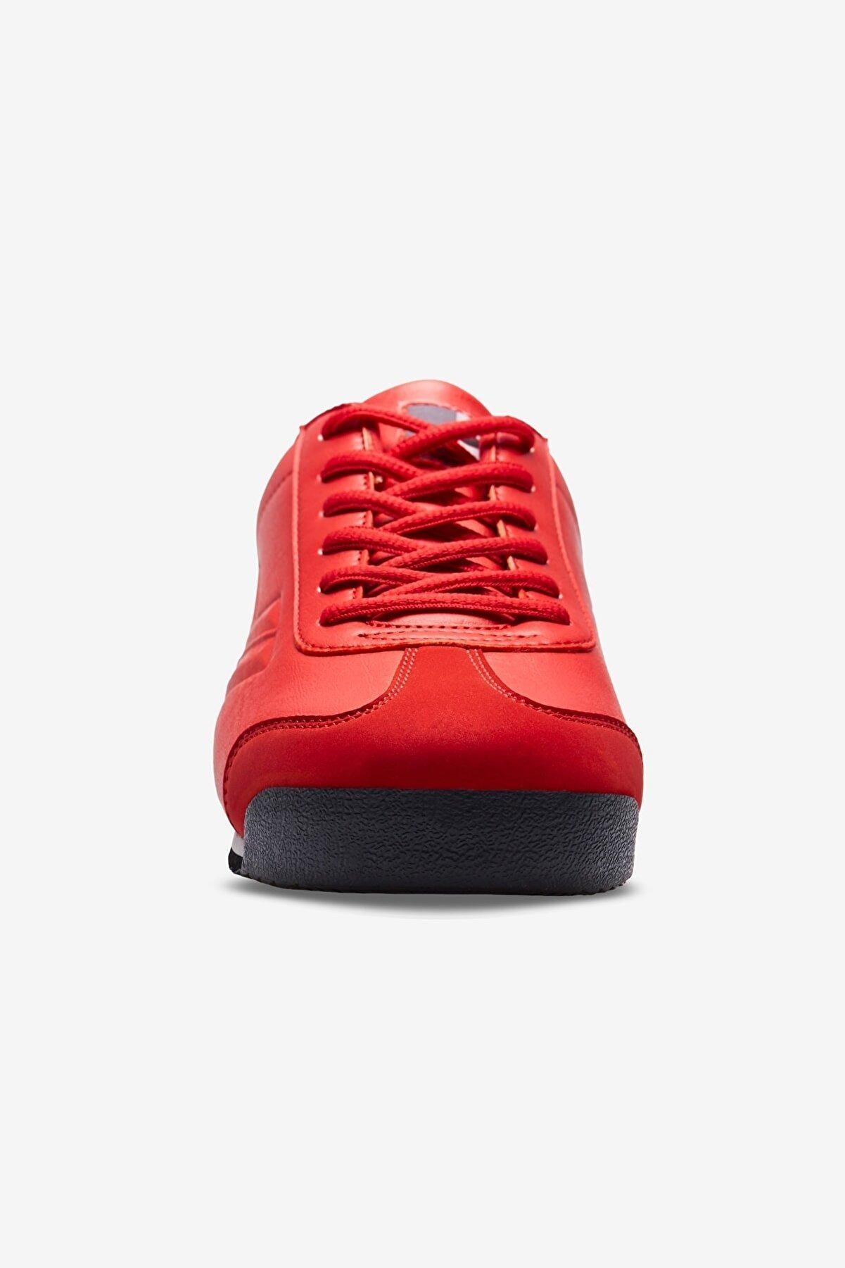 Wınner-6 Sneakers Spor Ayakkabı	