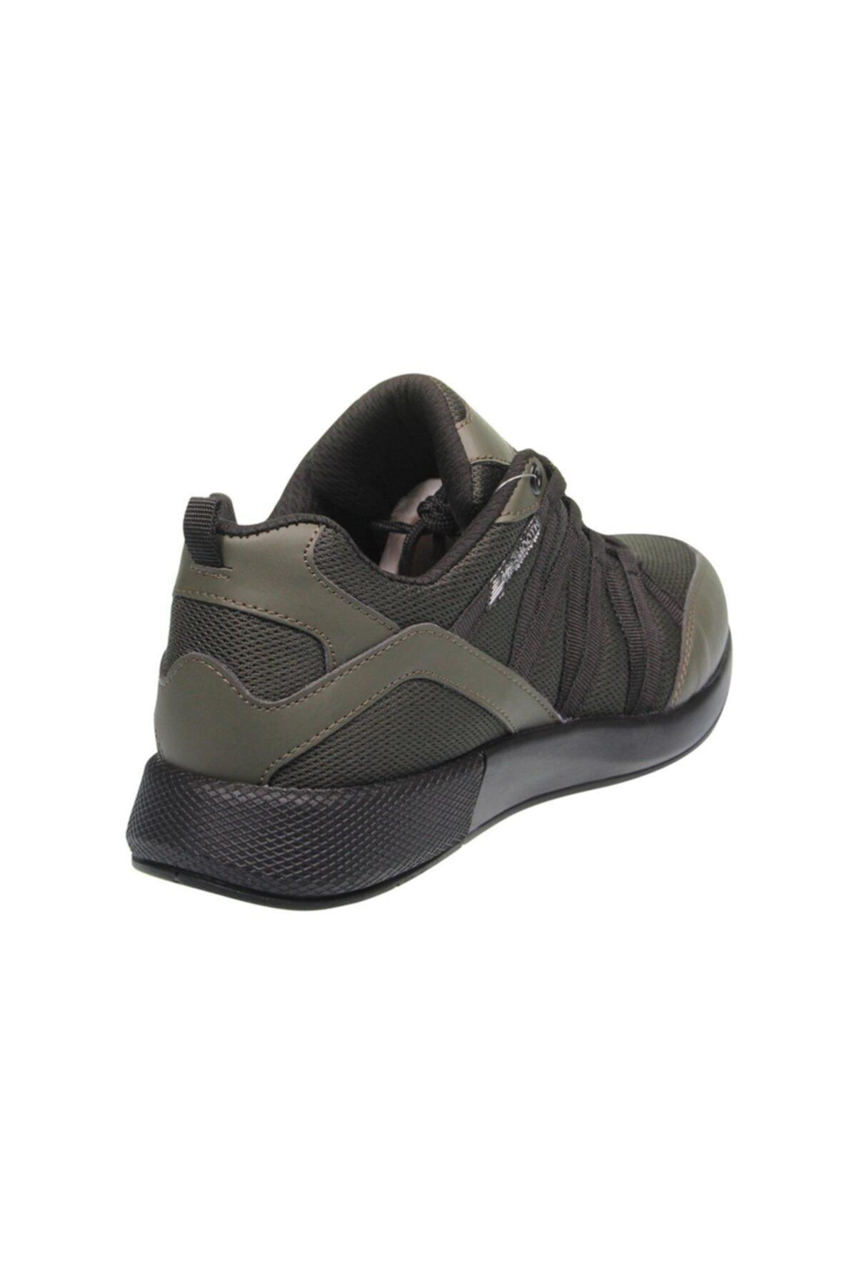 Mp Mexıco Erkek Sports Casual Ayakkabı	