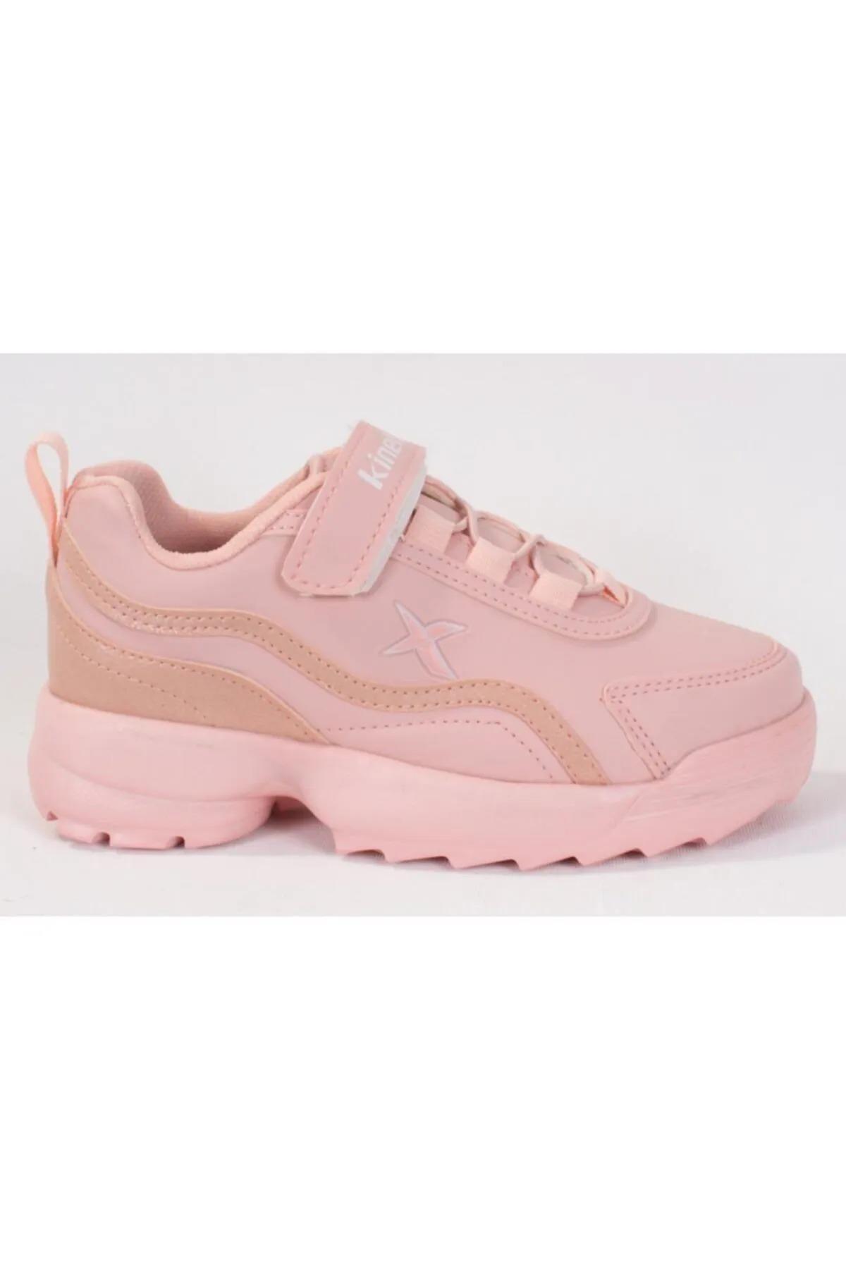 Kinetix 9W Space 9Pr Sneaker	