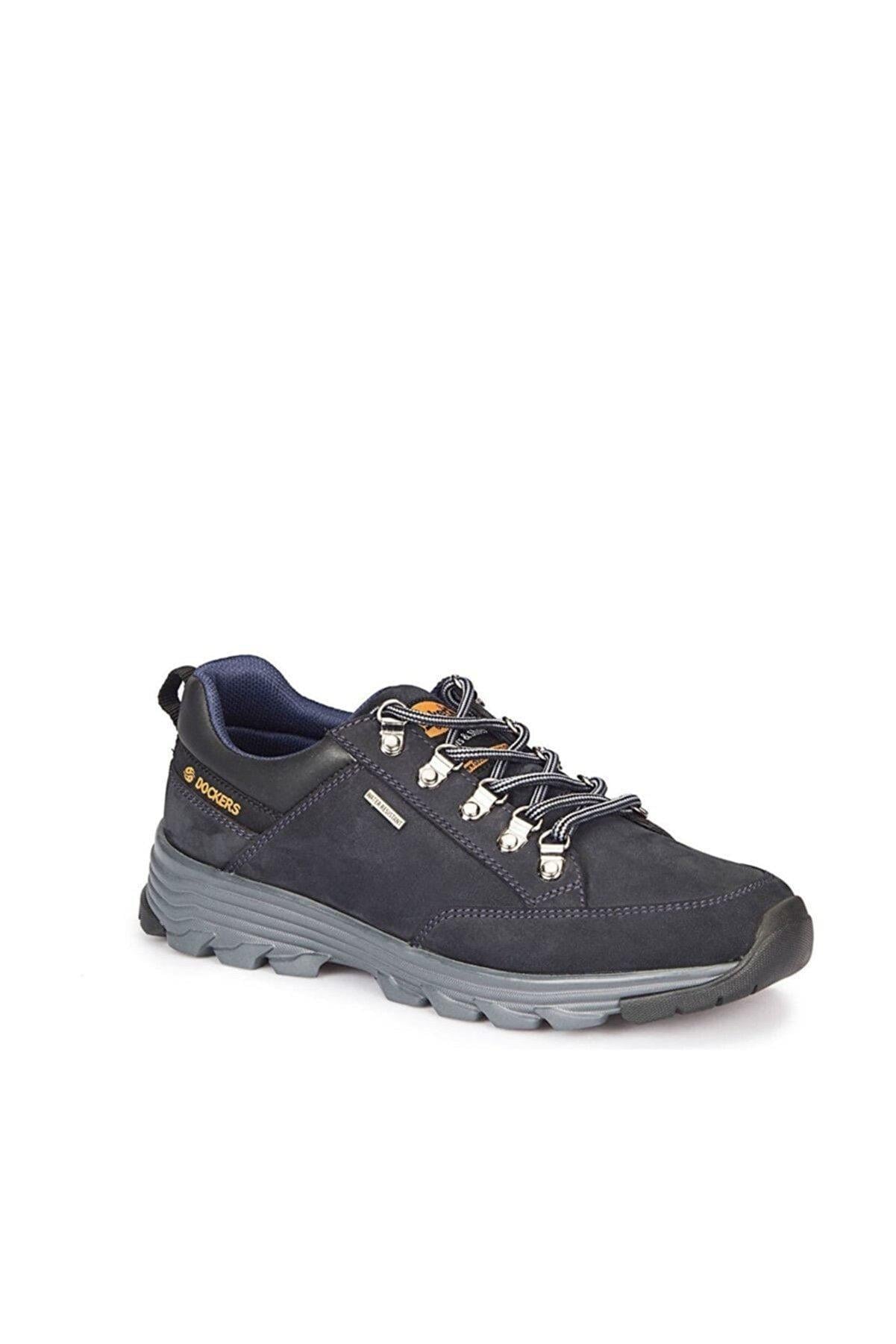 Dockers 223291N Ayakkabı	