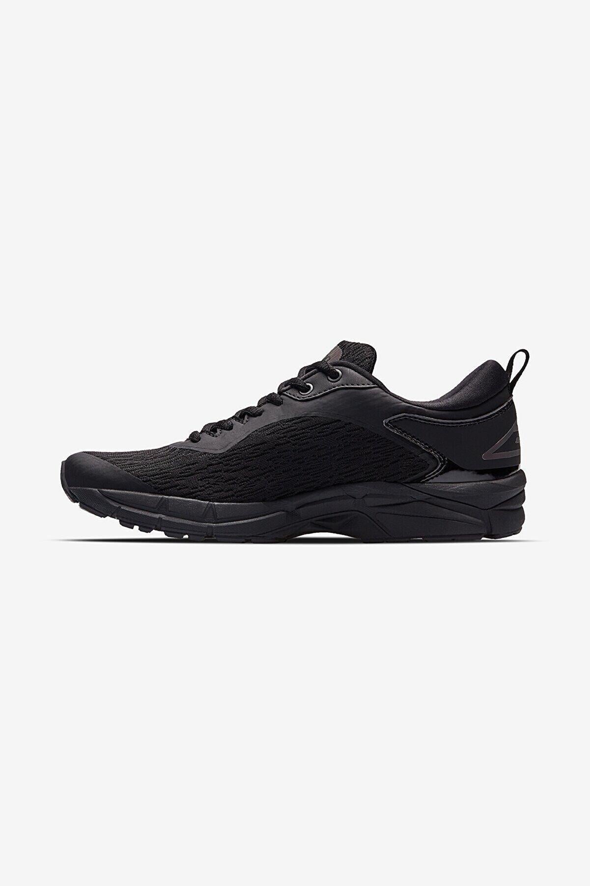 Swıft Runner Kosu Ayakkabı	