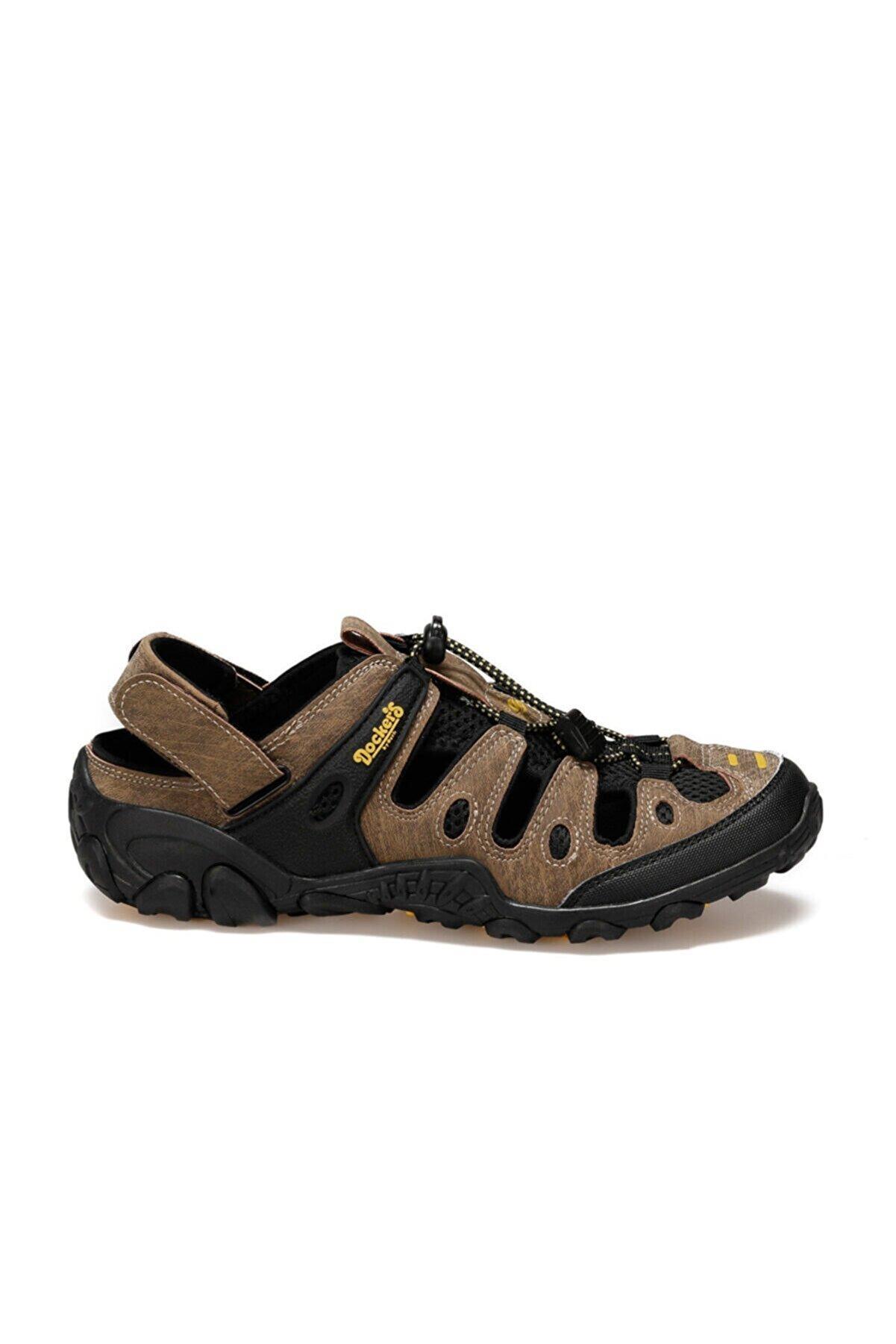 Dockers No:216504 Ayakkabı (36-39)	