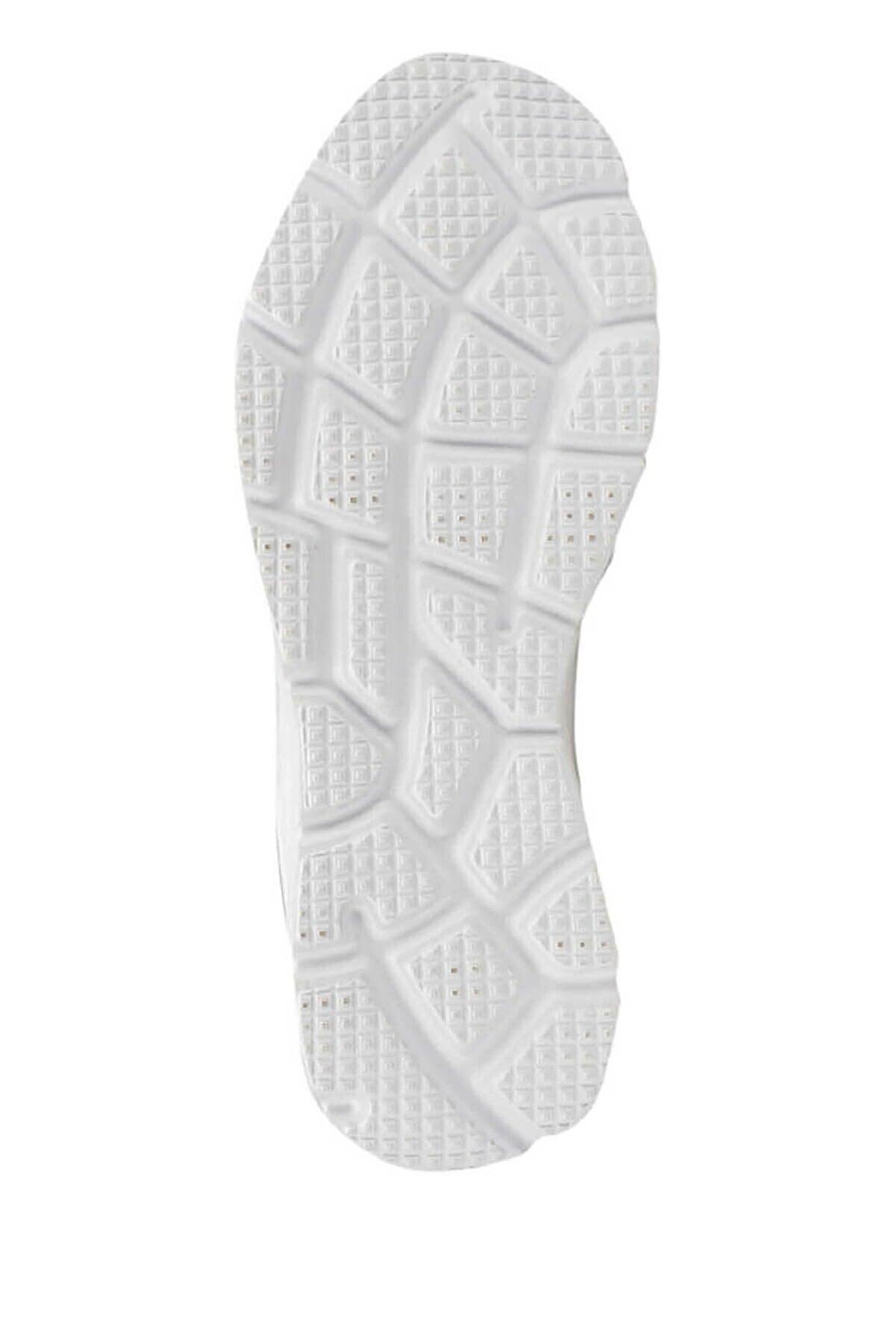 Kınetıx 9W Suomy 9Pr Sport Comfort Ayakkabı	
