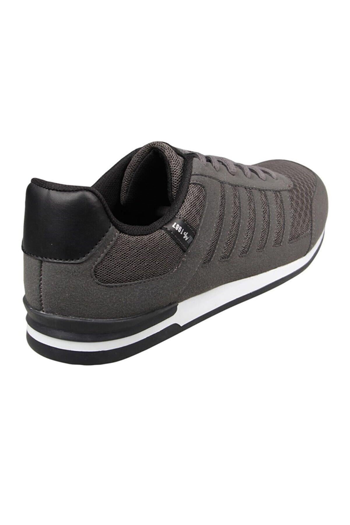 Mp 221-2357 Erkek Sports Casual(40-43) Ayakkabı	
