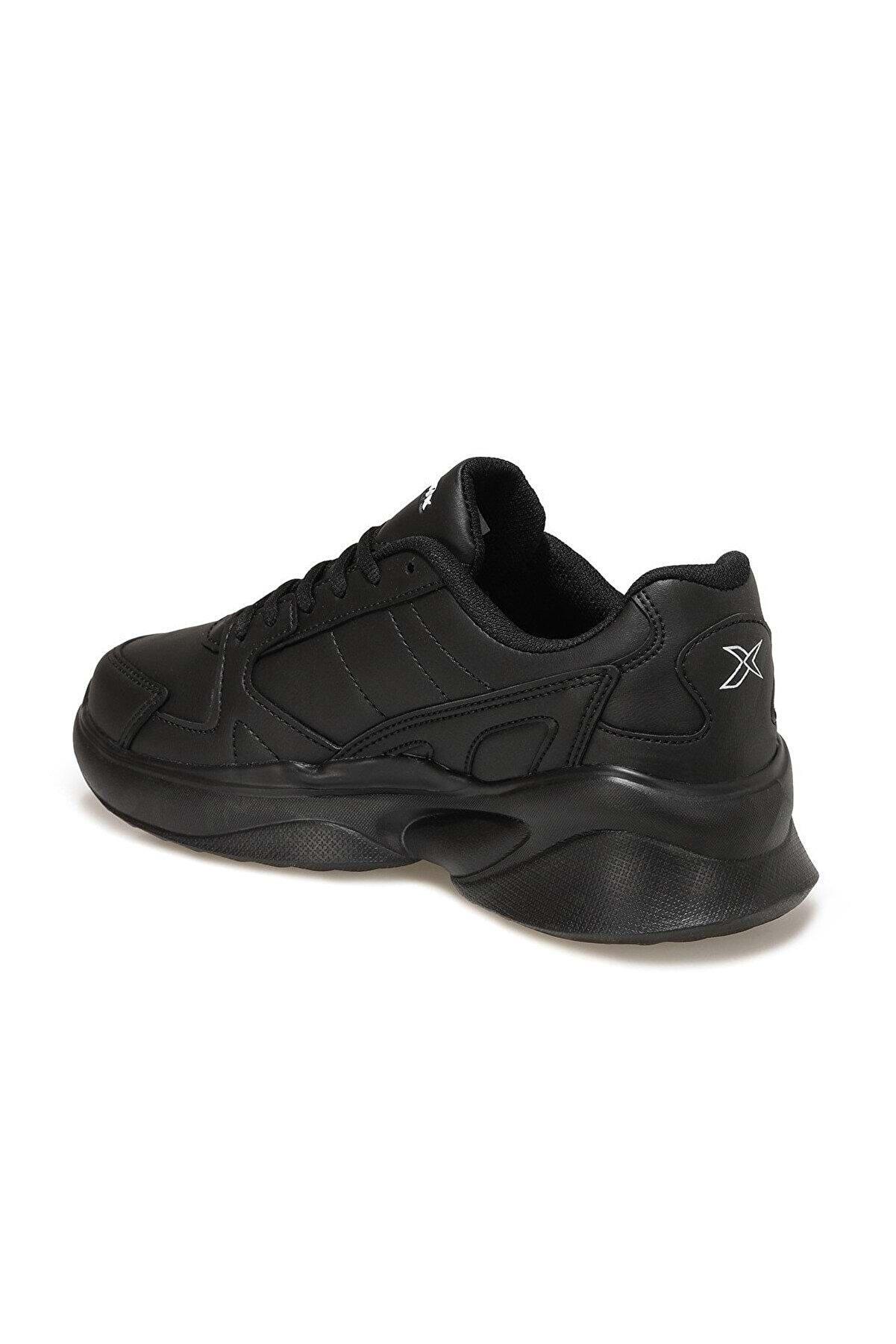 Kınetıx 0F Blanca Pu W Sneaker Ayakkabı	
