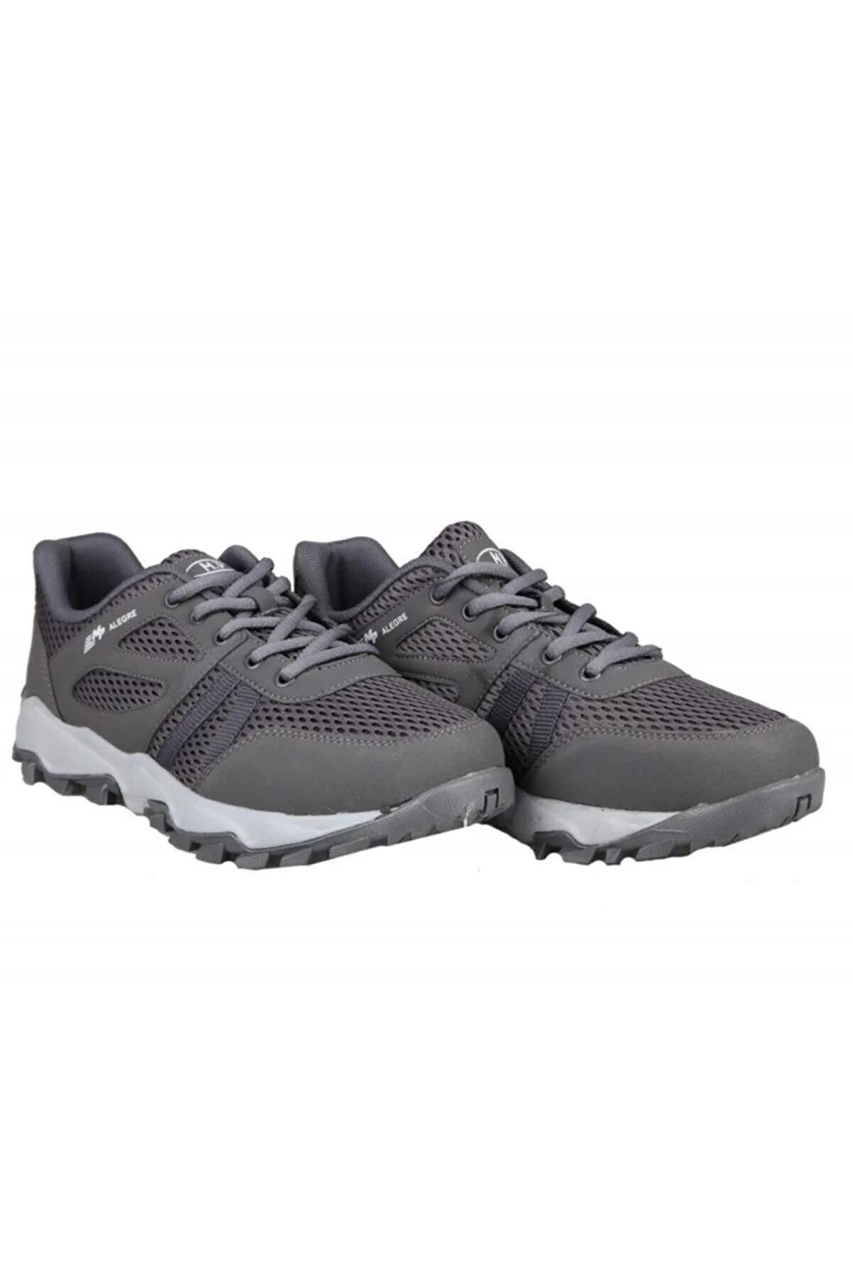 Mp 221-2310 Erkek Sports Casual (40-43) Ayakkabı	