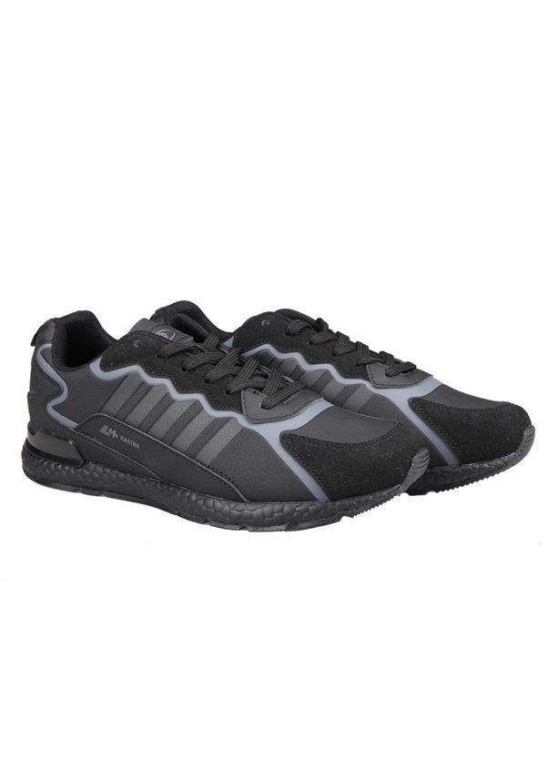 Mp 212-2029 Erkek Joggıng Ayakkabı	