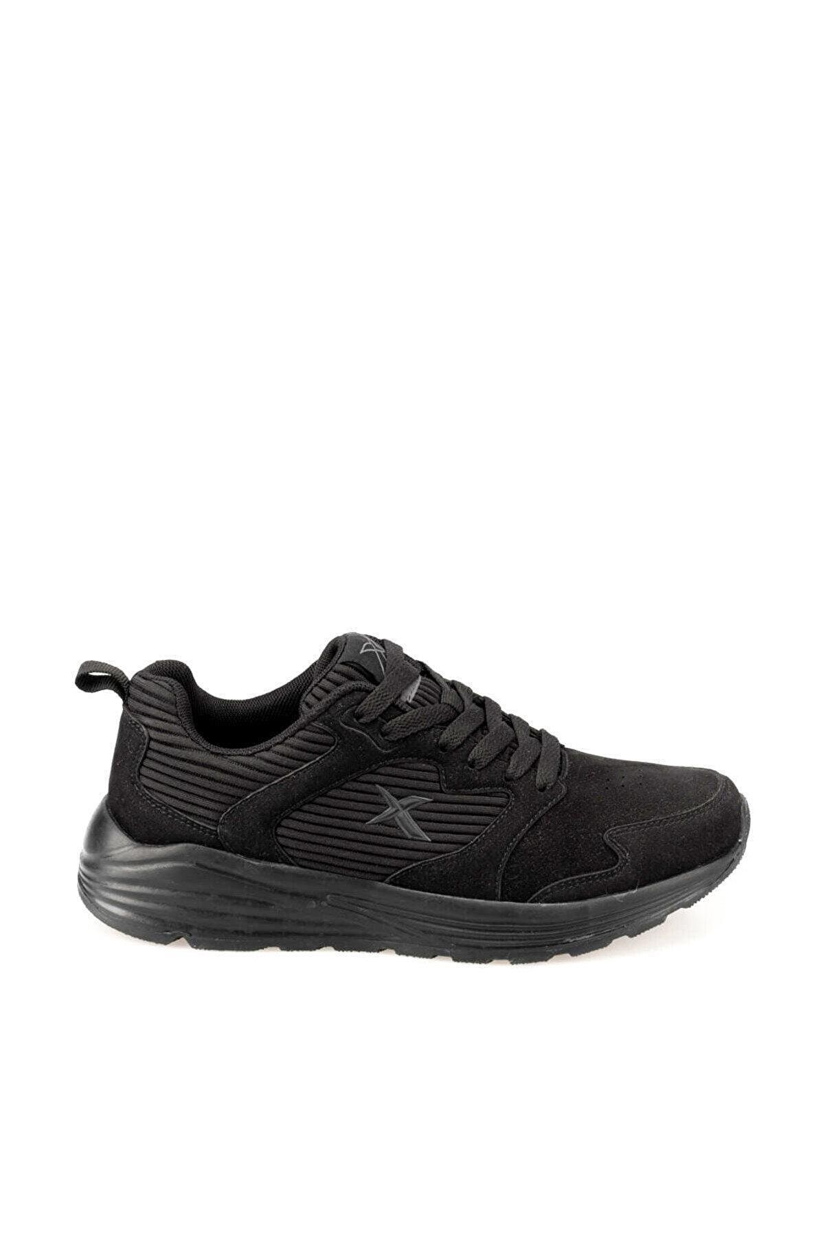 Kinetix 9F Mıtra W 9Pr Sneaker	