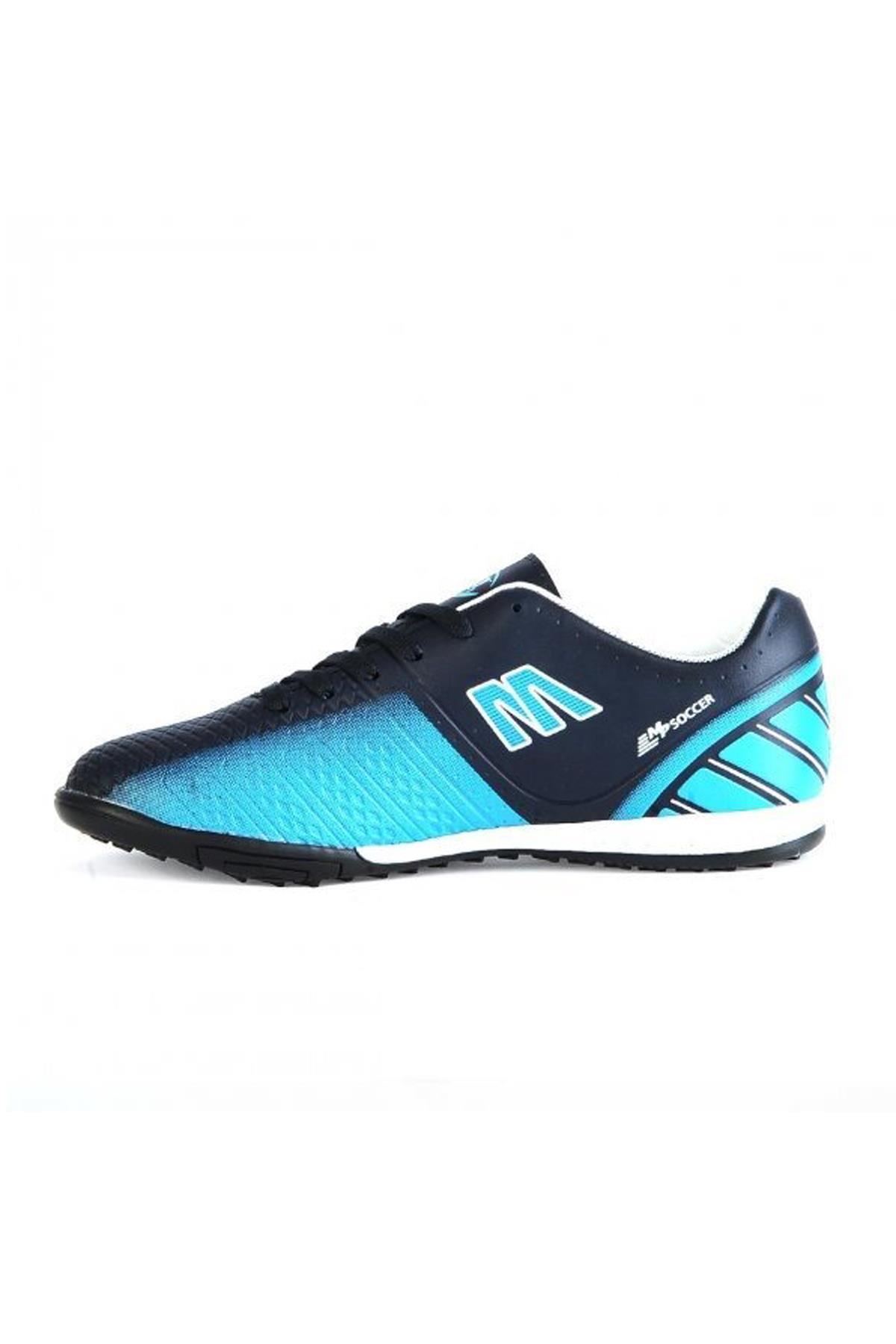 Mp 212-2201 Erkek Halısaha(40-43) Ayakkabı	