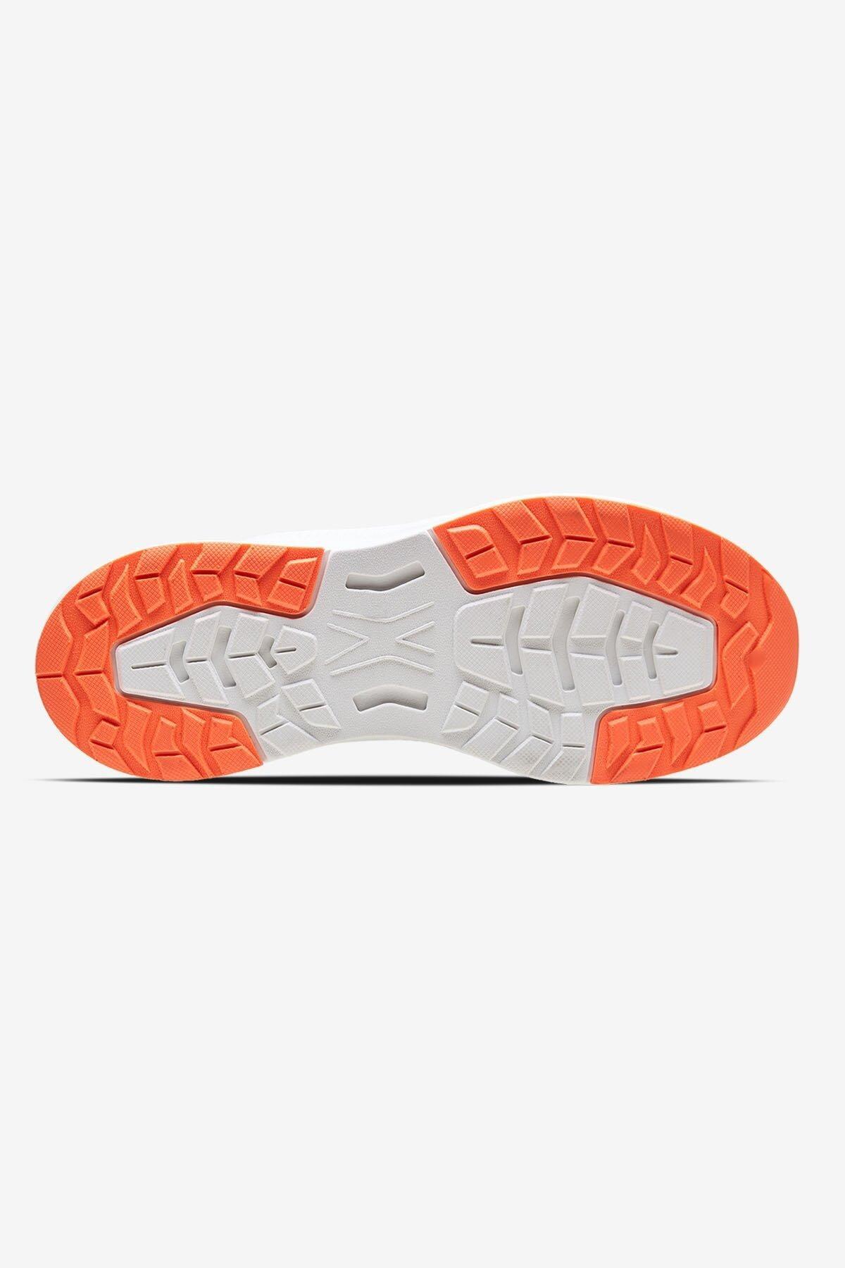 Lescon Street Runner Kadın Koşu Ayakkabı