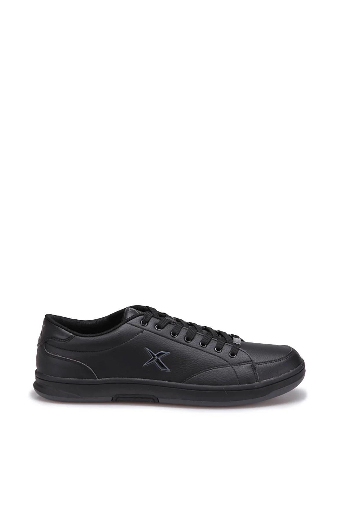 Kinetix Herbert Plus Xl Ayakkabı (46-48)	