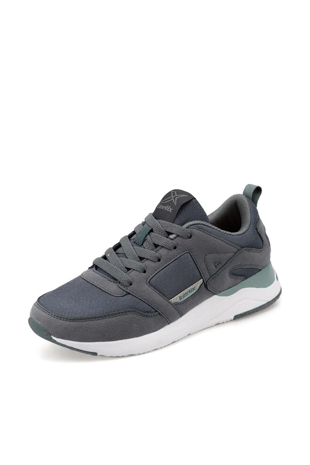 Kinetix 9F Aster Tx W 9Pr Sneaker	