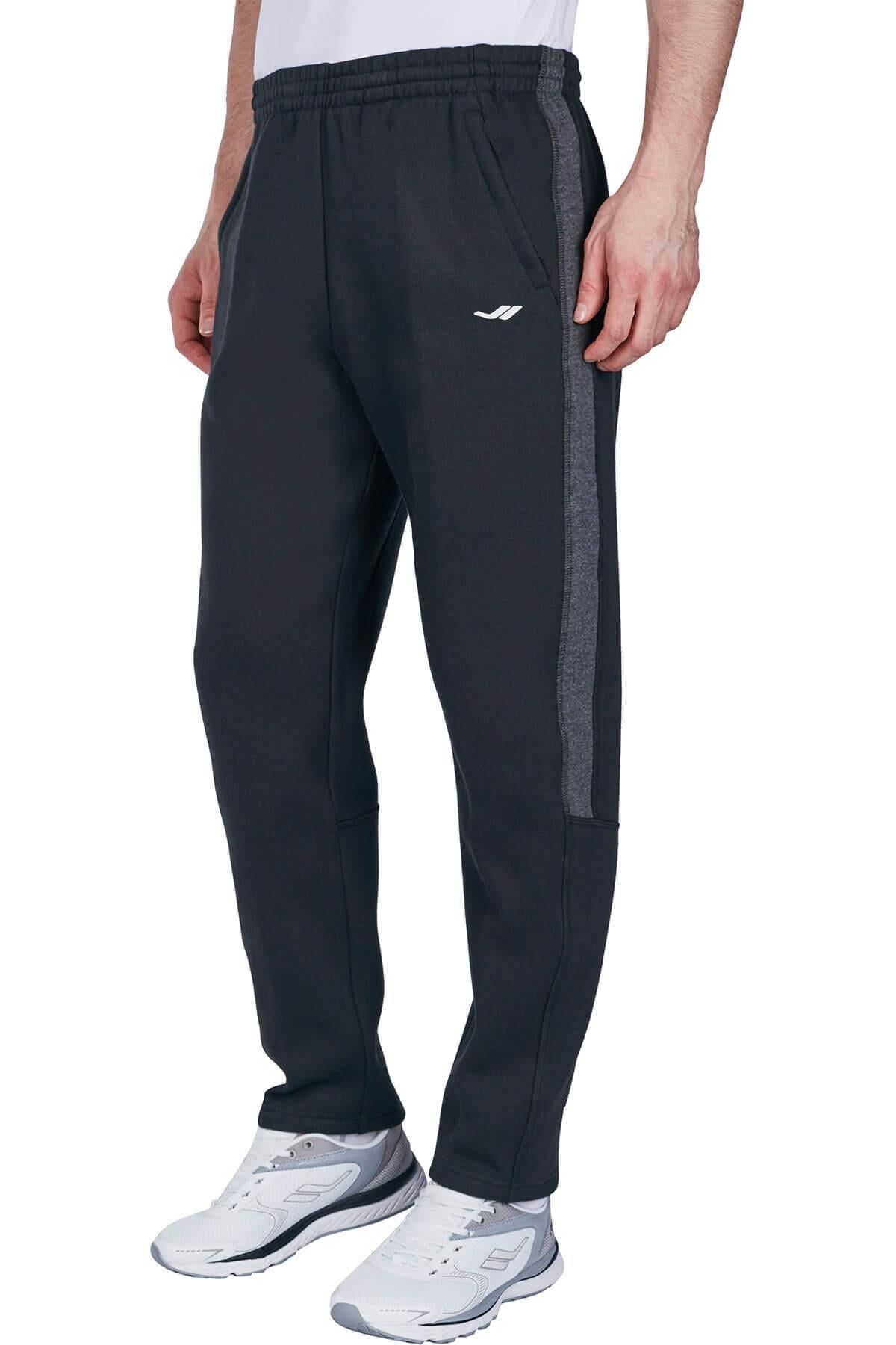 Lescon 18N-1164 Eşofman Alt	