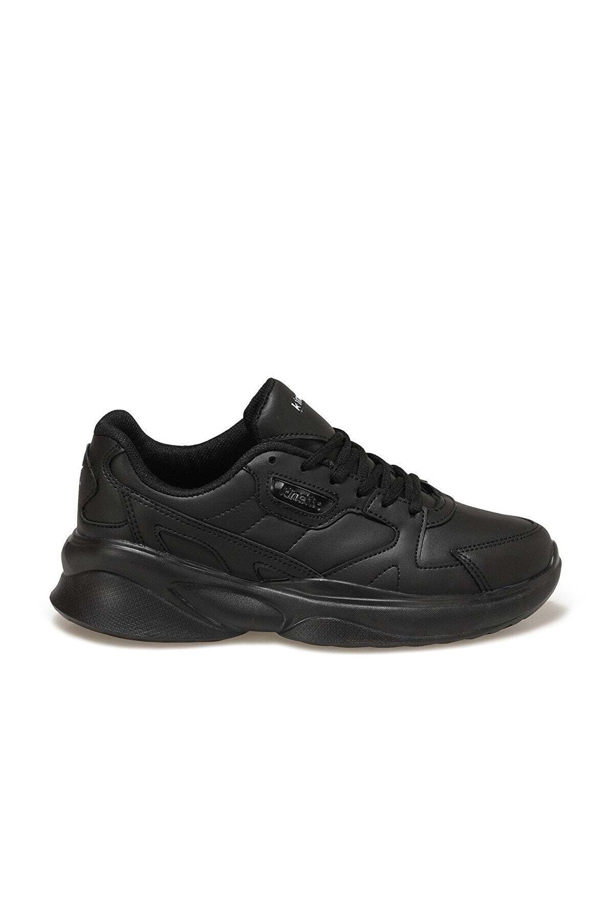 Kınetıx 0F Blanca Pu W Sneaker Ayakkabı	