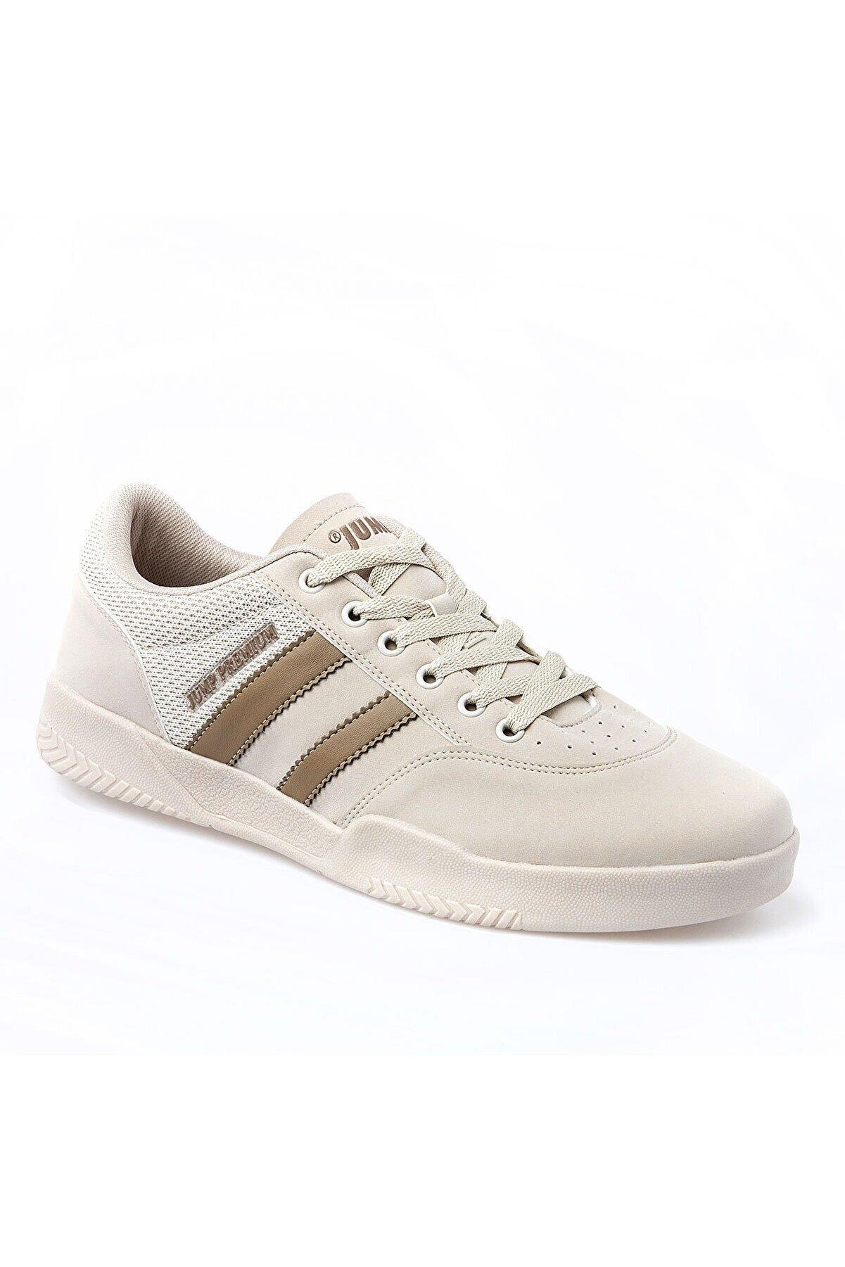 Jump 25535 Merdane Ayakkabı 20Sk	