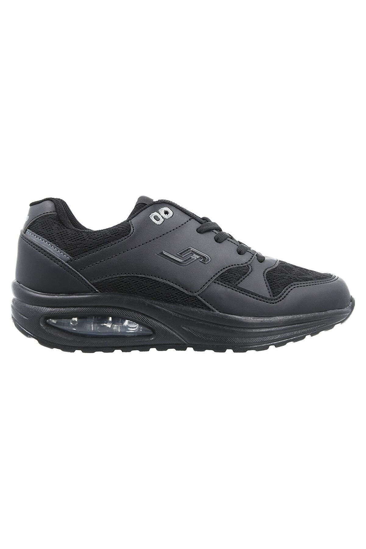 Jump 21354   Zenne  Ayakkabı  19Yaz	