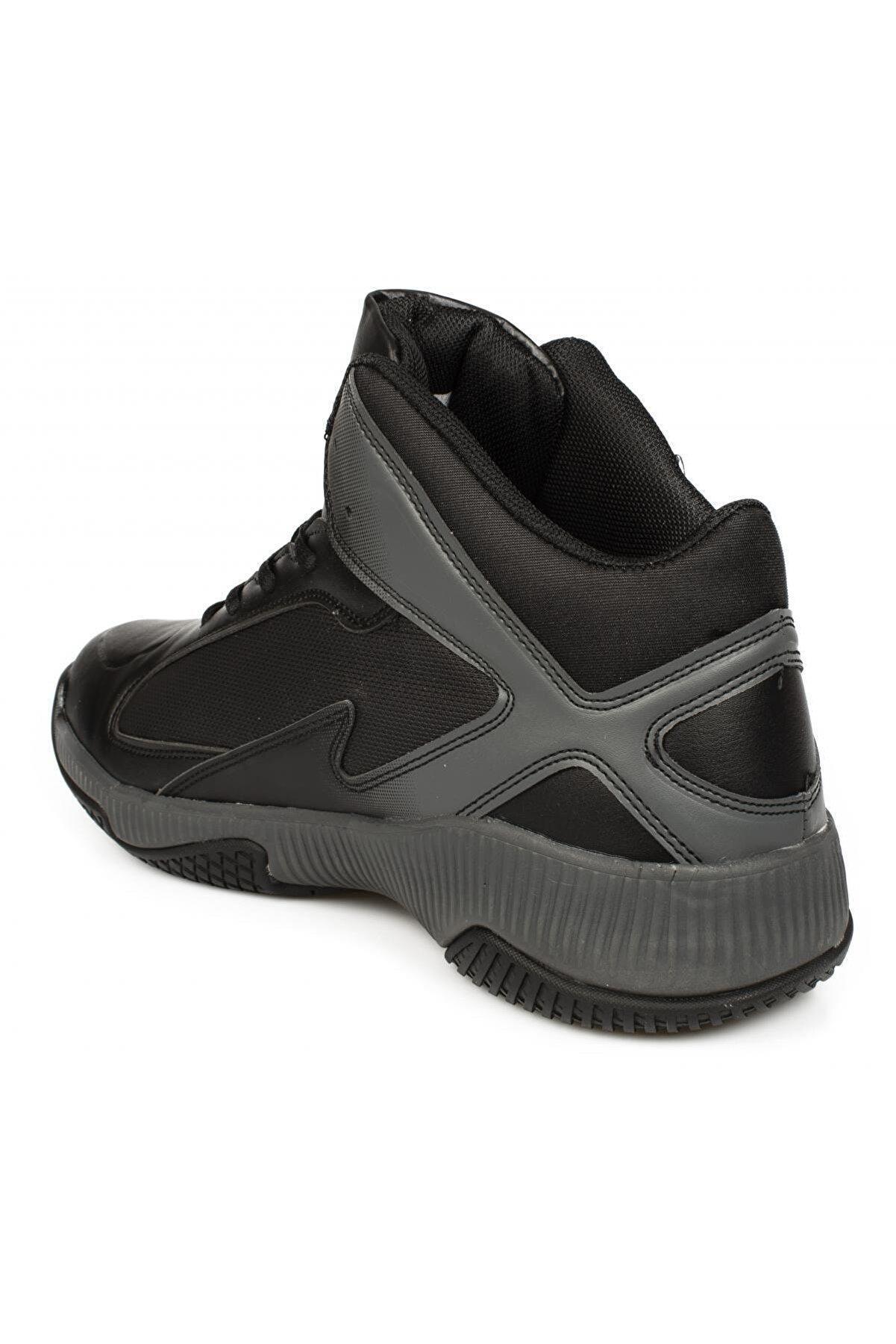 Jump 25528 Merdane Ayakkabı 20Sk	