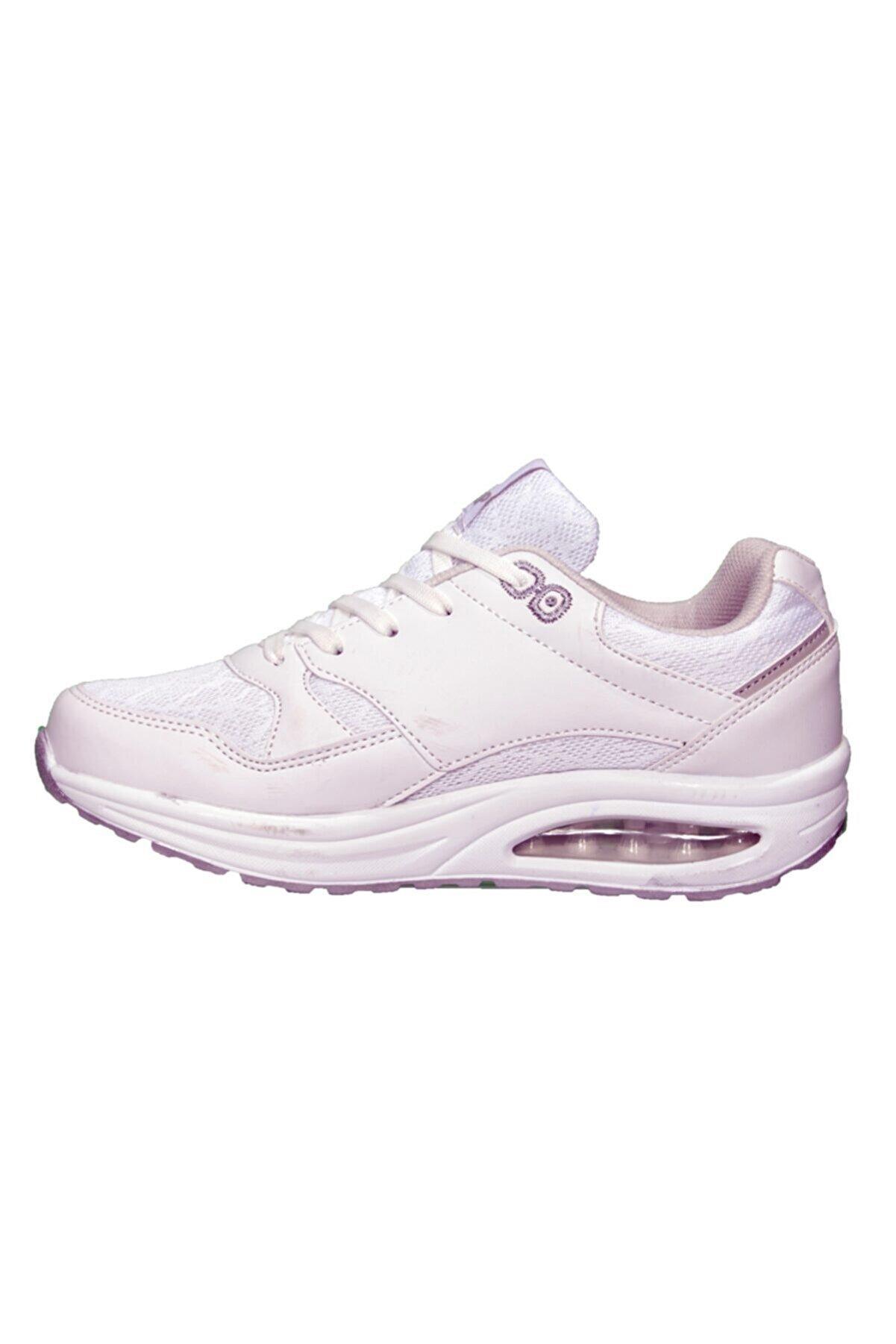 Jump 21354   Zenne  Ayakkabı  19Yaz	