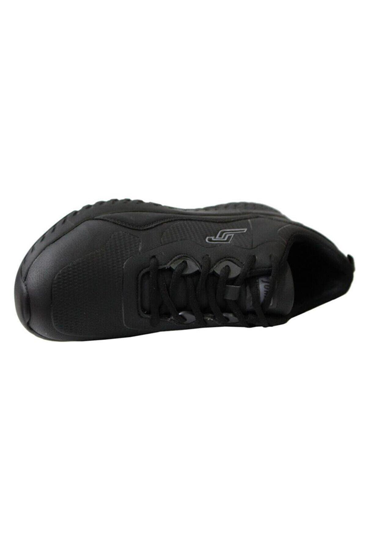Jump 25672 Merdane Ayakkabı 20Sk	