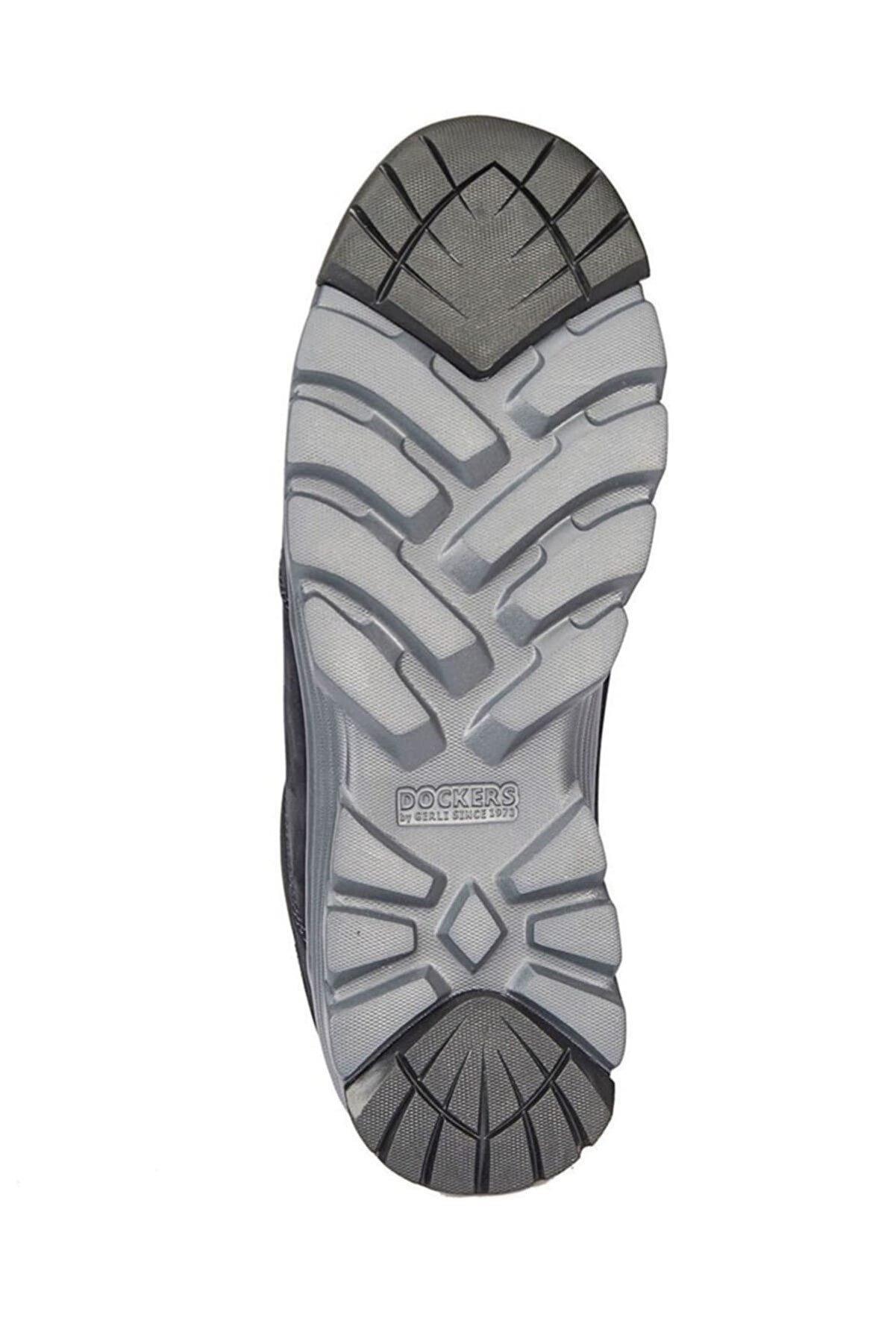 Dockers 223291N Ayakkabı	