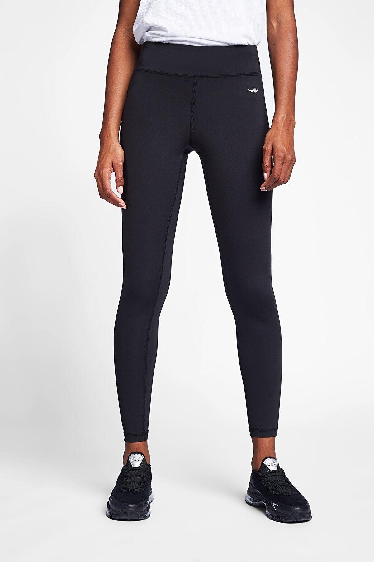 Lescon 20S-2251-20N Tayt	