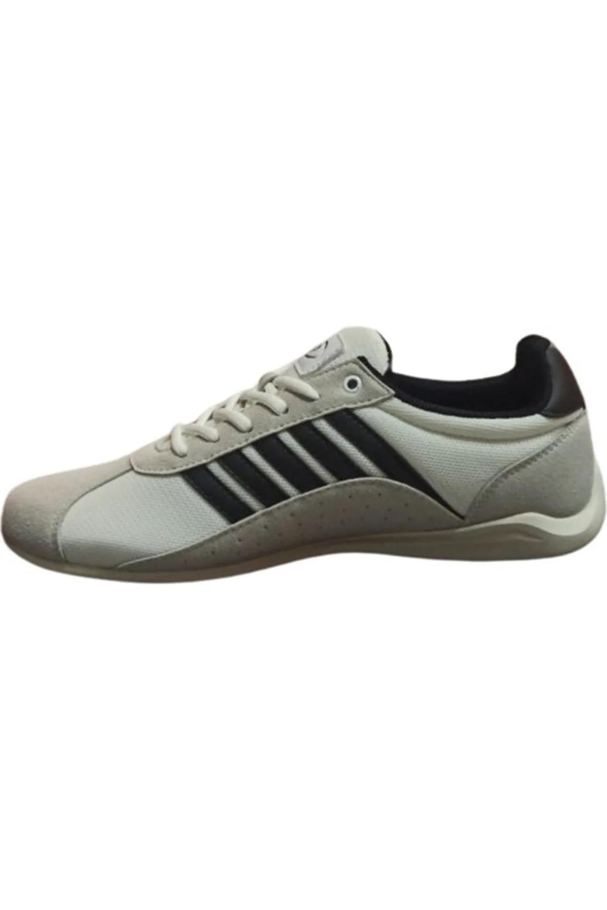 Mp 221-2360 Erkek Sports Casual  Ayakkabı	