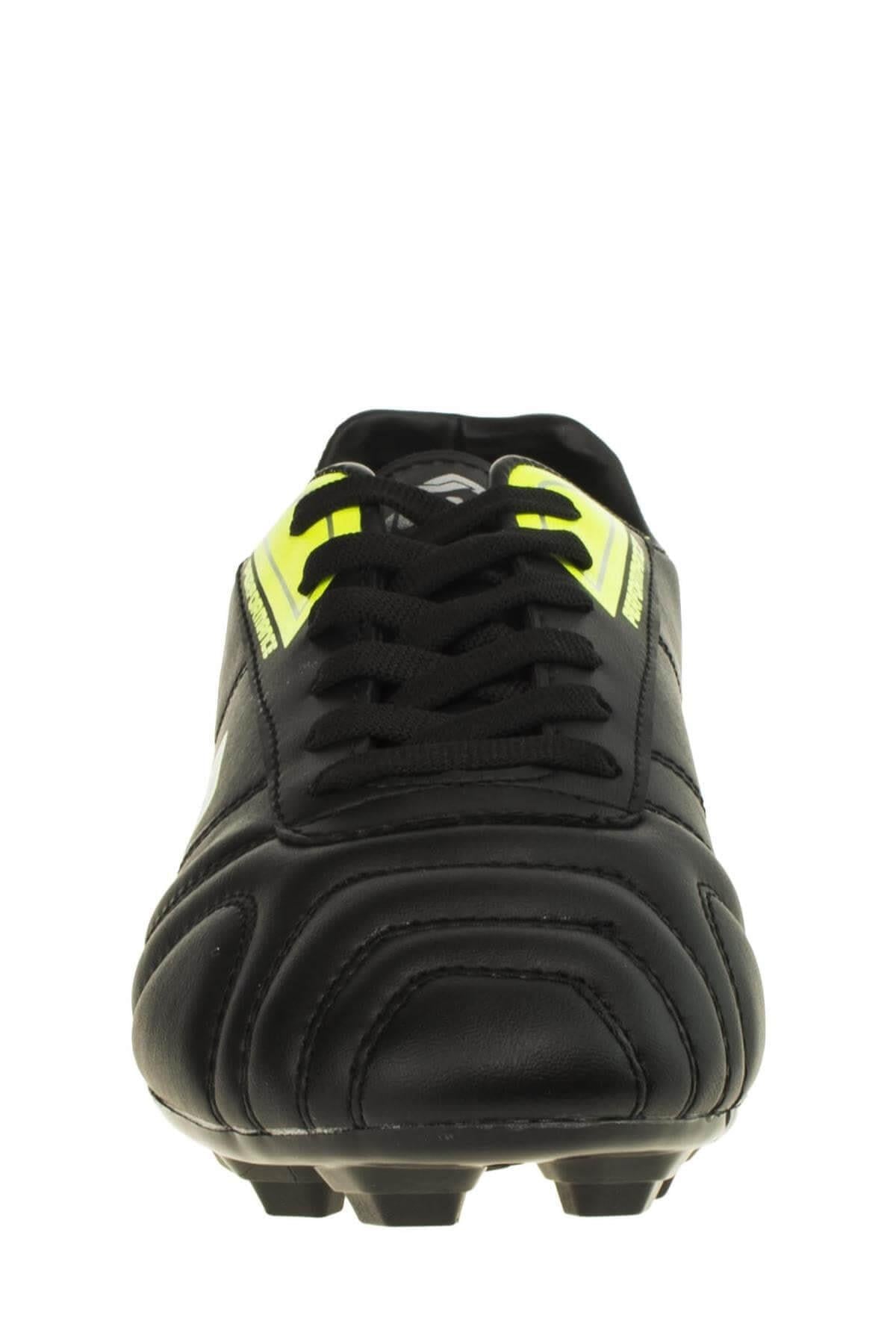 Jump 20352 Krampon 40-45)	