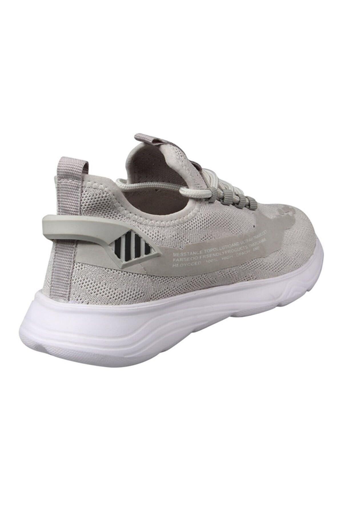 Mp 221-2506 Kadın Sports Casual Ayakkabı	