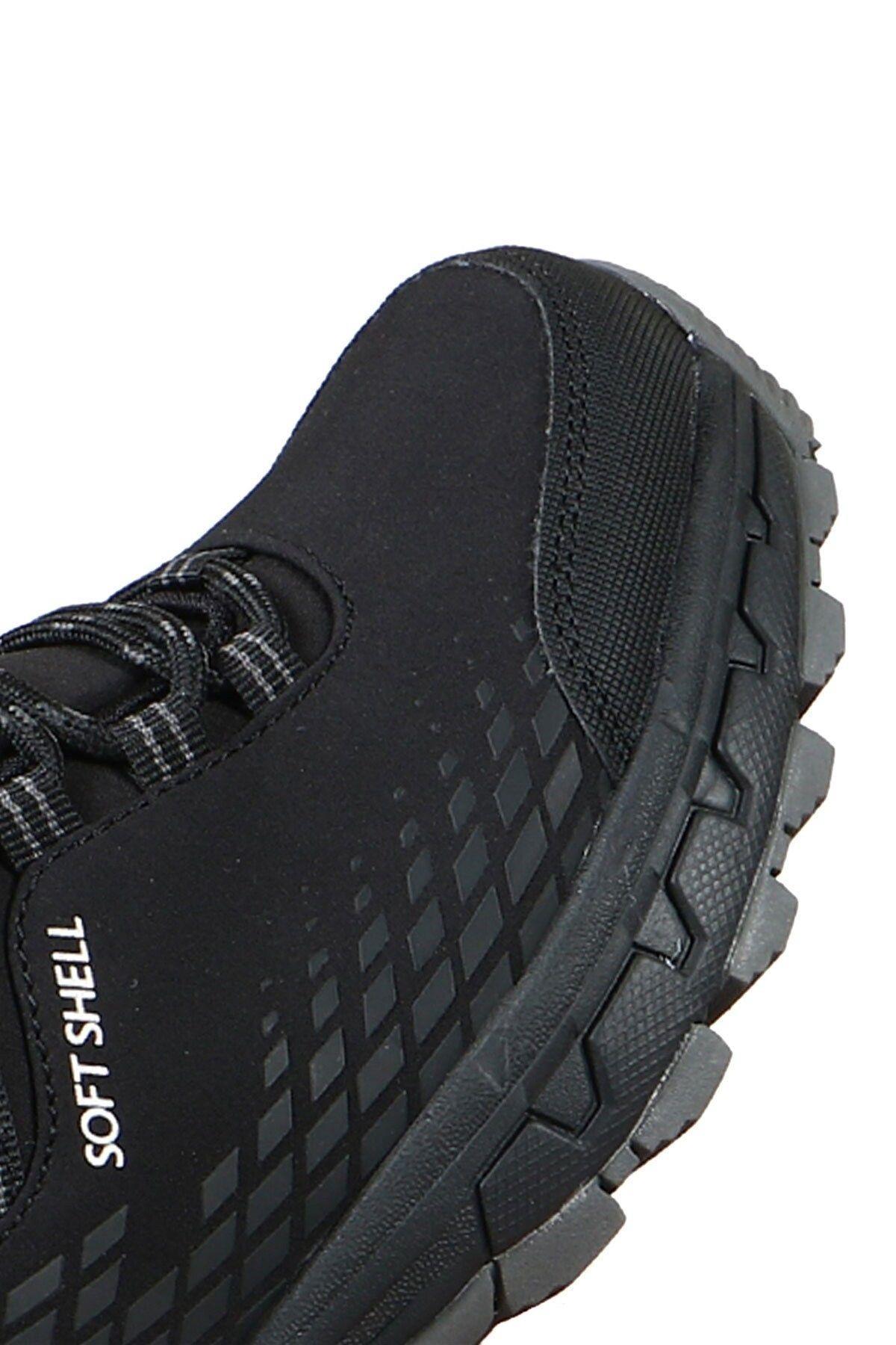 Hammerjack Cabo Z  Waterproof Ayakkabı	