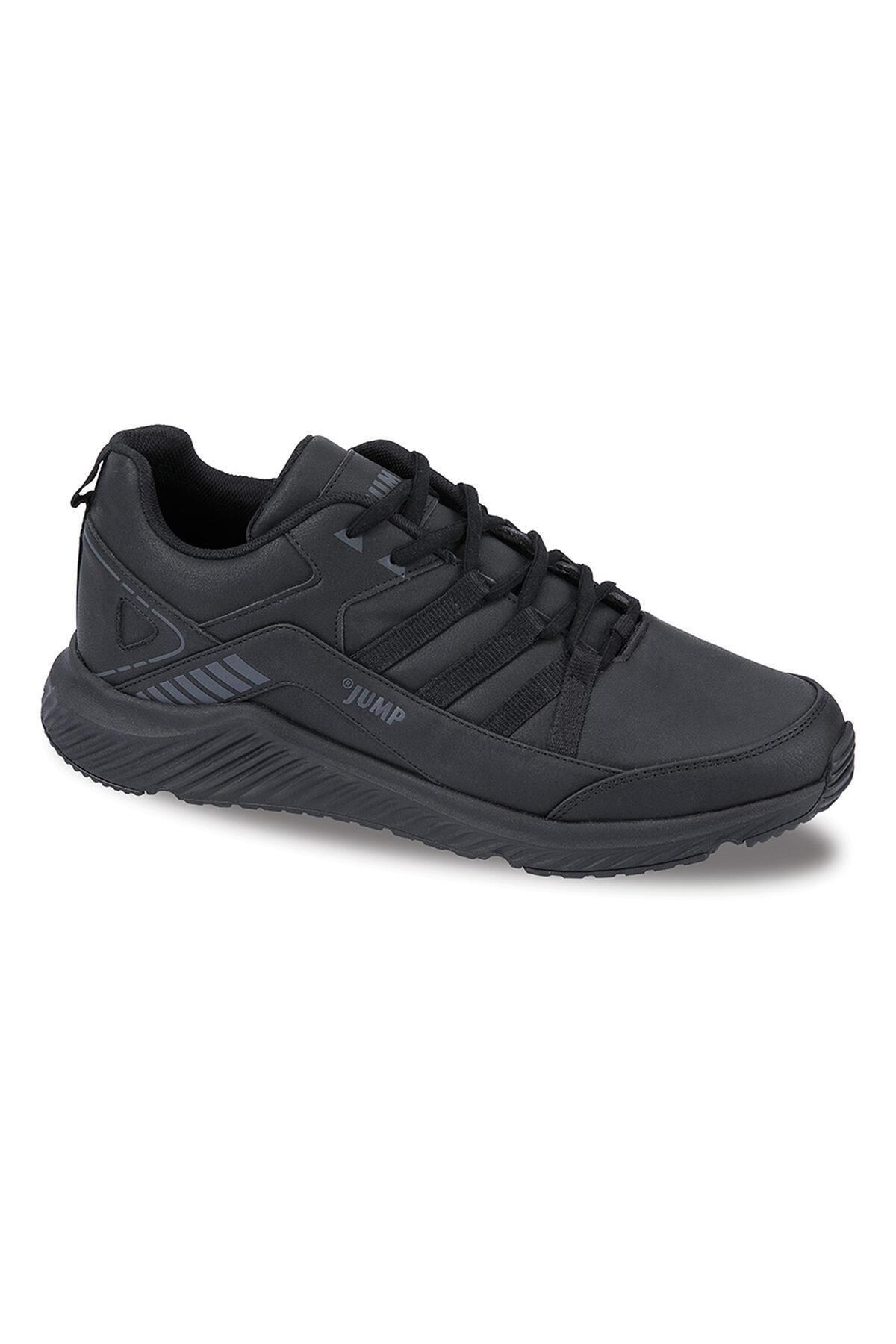 Jump 25932 Merdane Ayakkabı 20Sk	