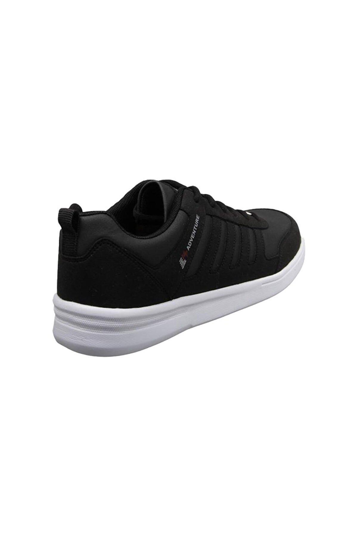 Mp 222-2690 Erkek Sports Casual Ayakkabı	
