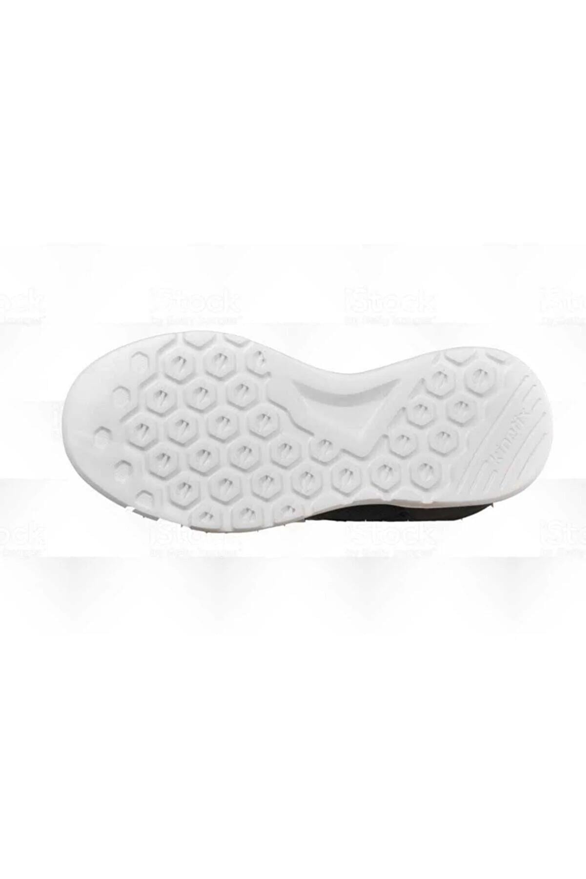 Kinetix Lazer M Ayakkabı (40-43)	