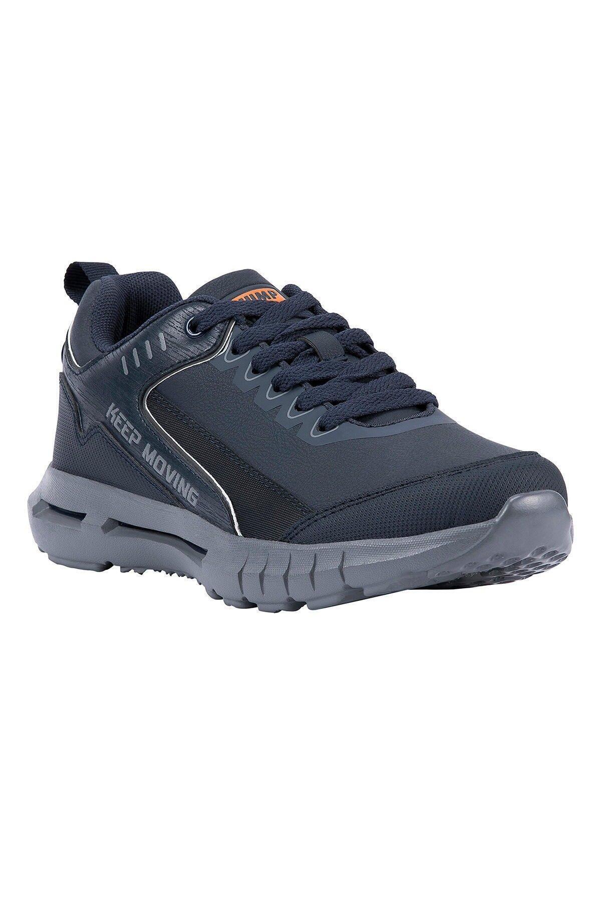 Jump 25521 Garson Ayakkabı 20Sk	
