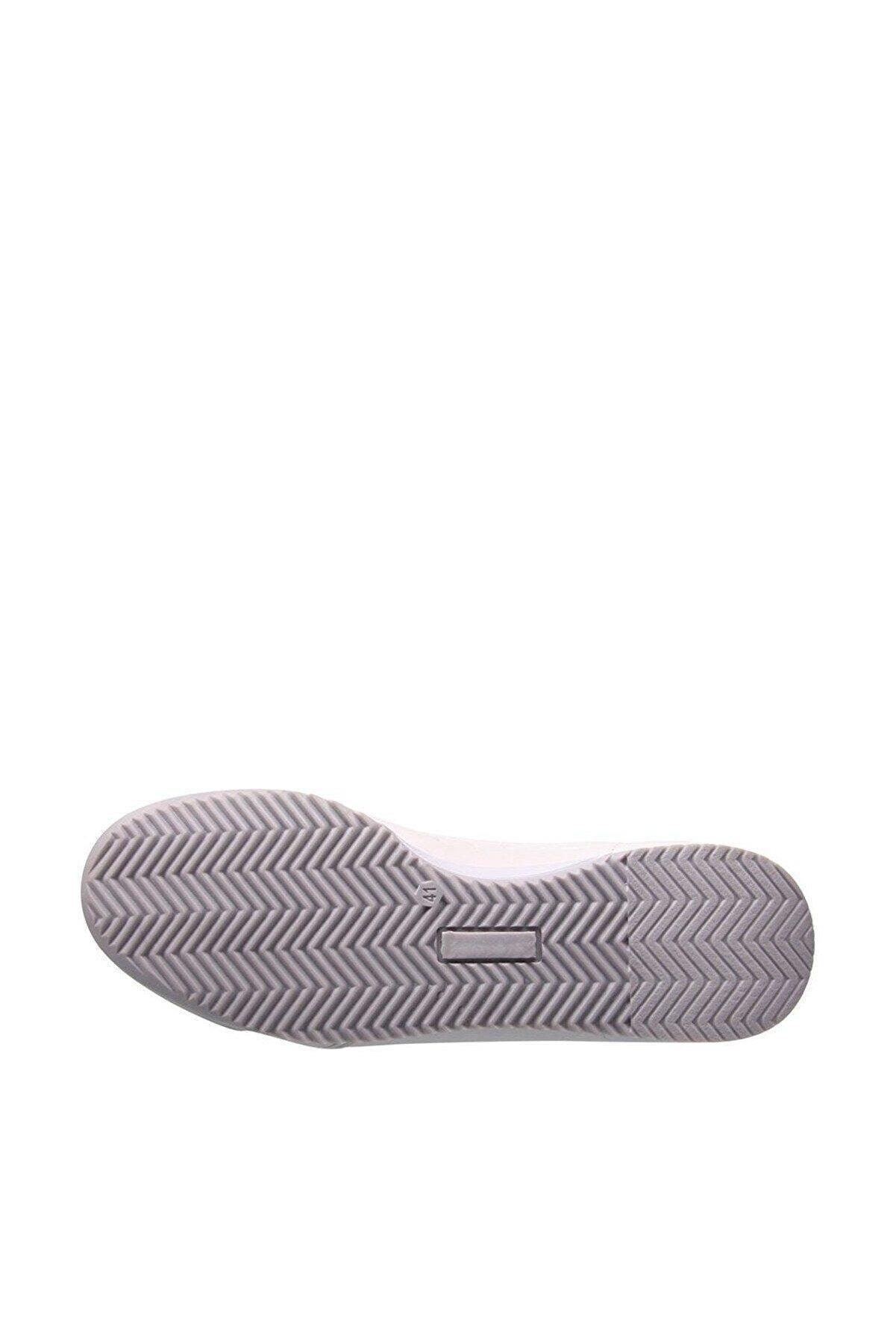 Mp Amazon Erkek Sports Casual Ayakkabı	