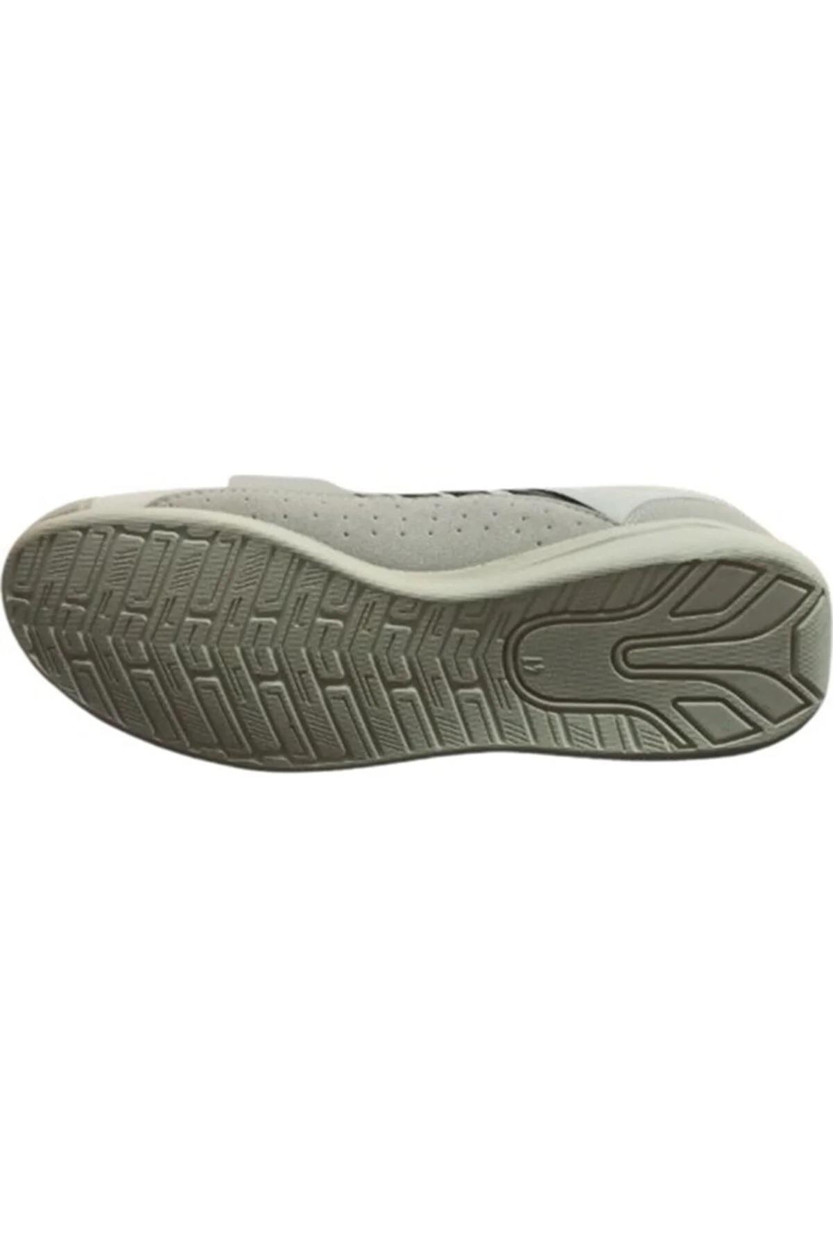 Mp 221-2360 Erkek Sports Casual  Ayakkabı	