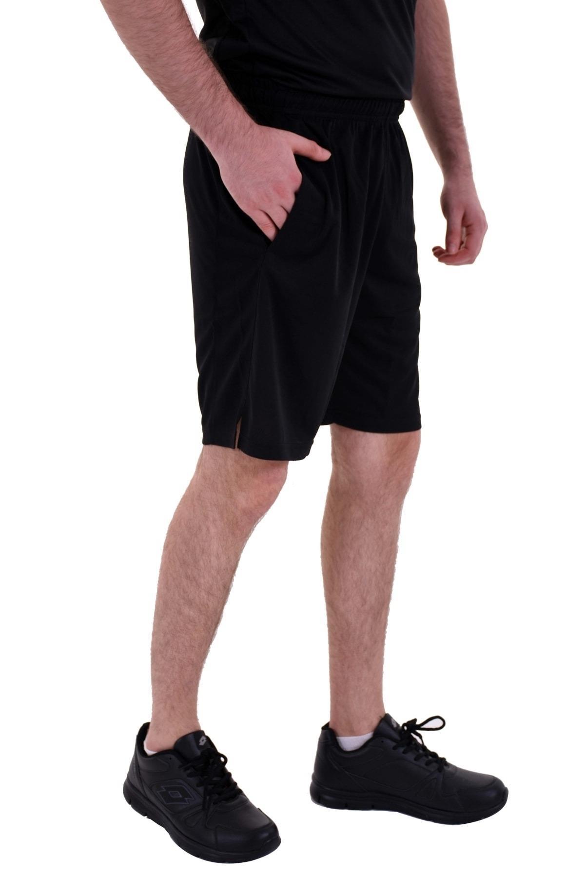 Lotto Jakar Short Pl	