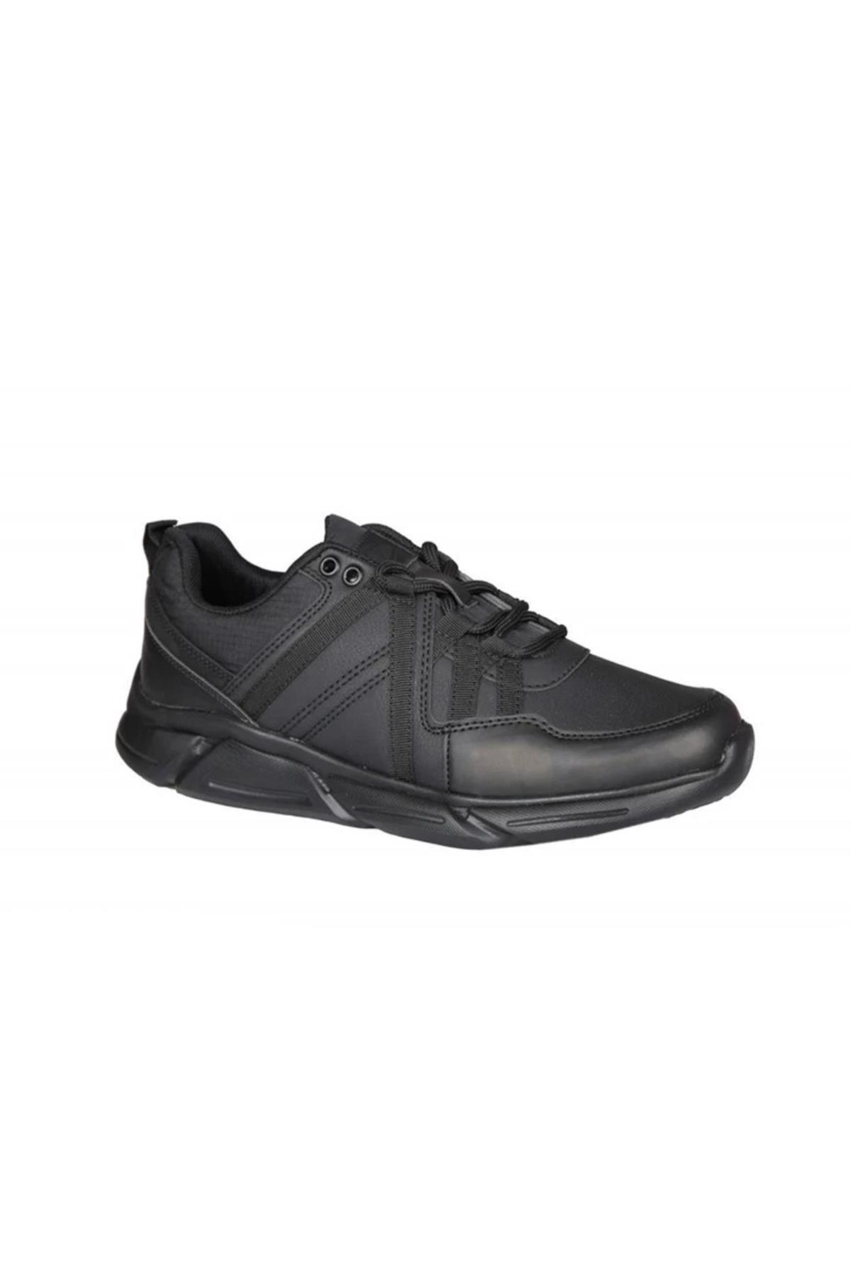 Mp 202-1420 Erkek Sports Casual  Ayakkabı	