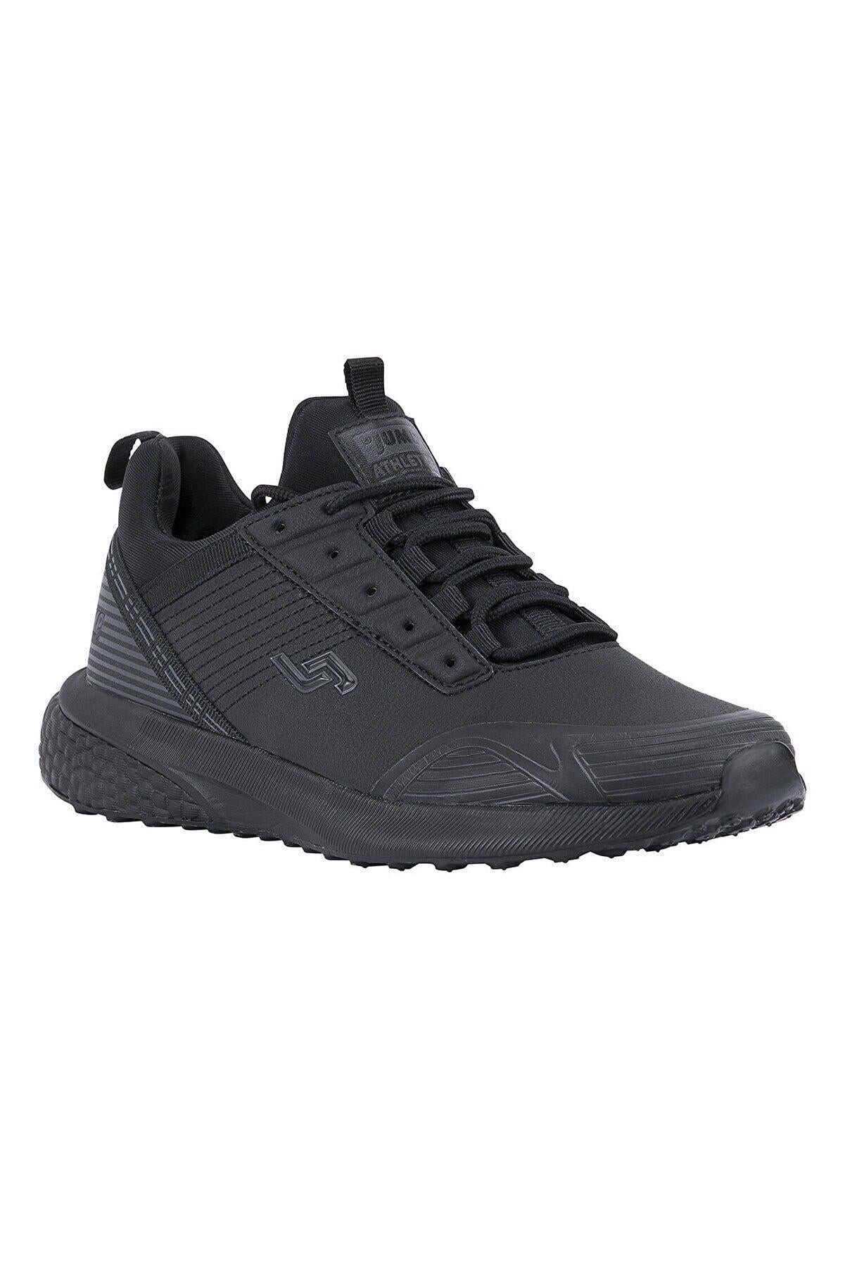 Jump 25750 Zenne Ayakkabı 20Sk	