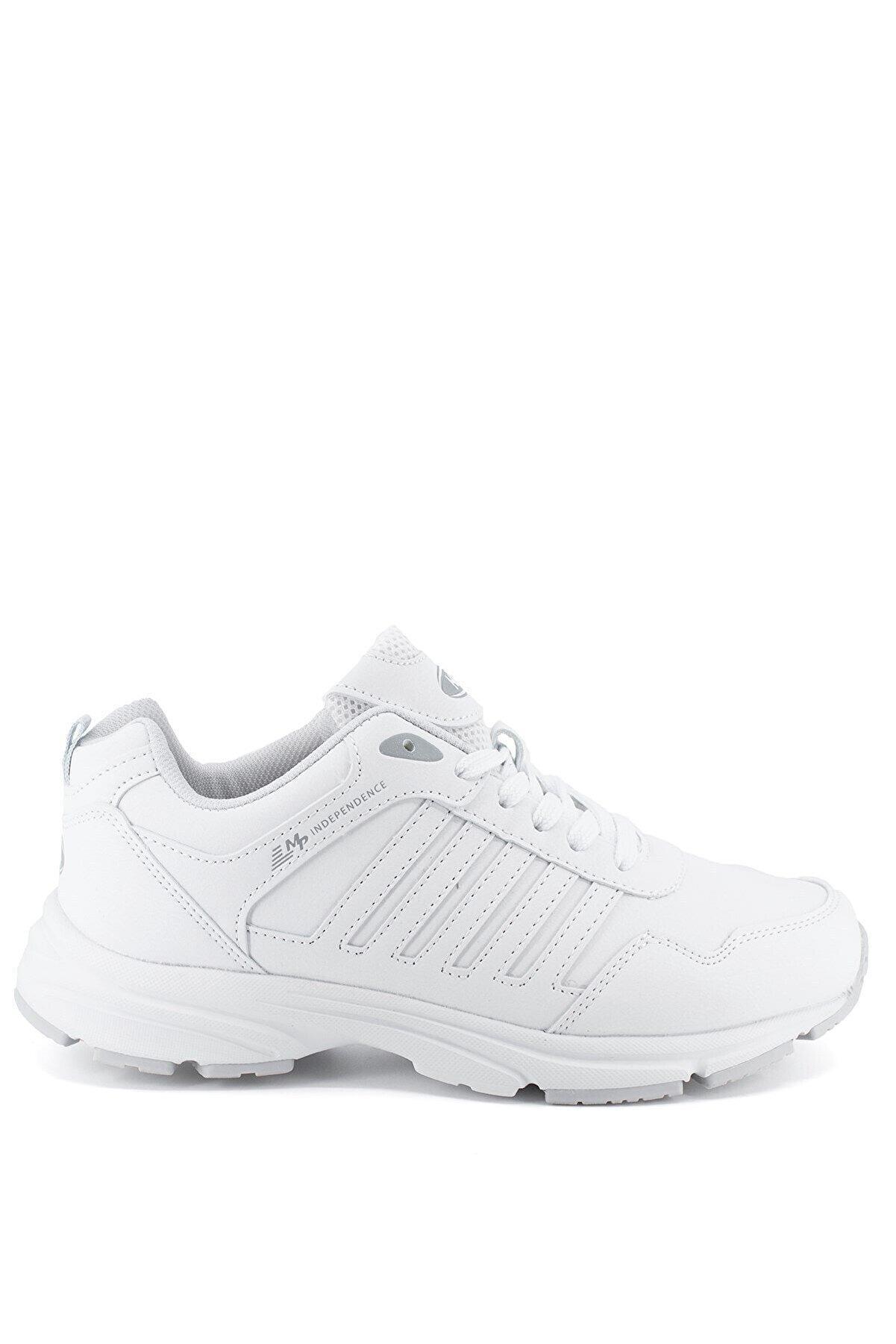 Mp 202-6923  Sports Casual Ayakkabı	