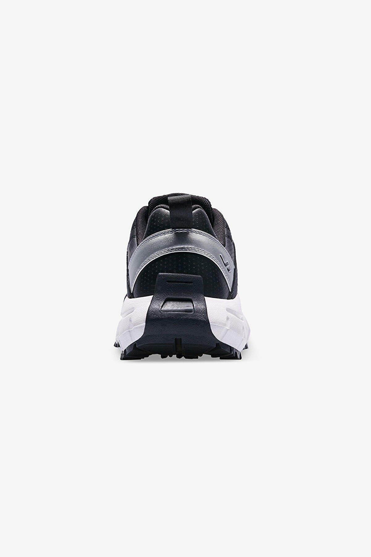 Easystep Falcon Spor Ayakkabı	