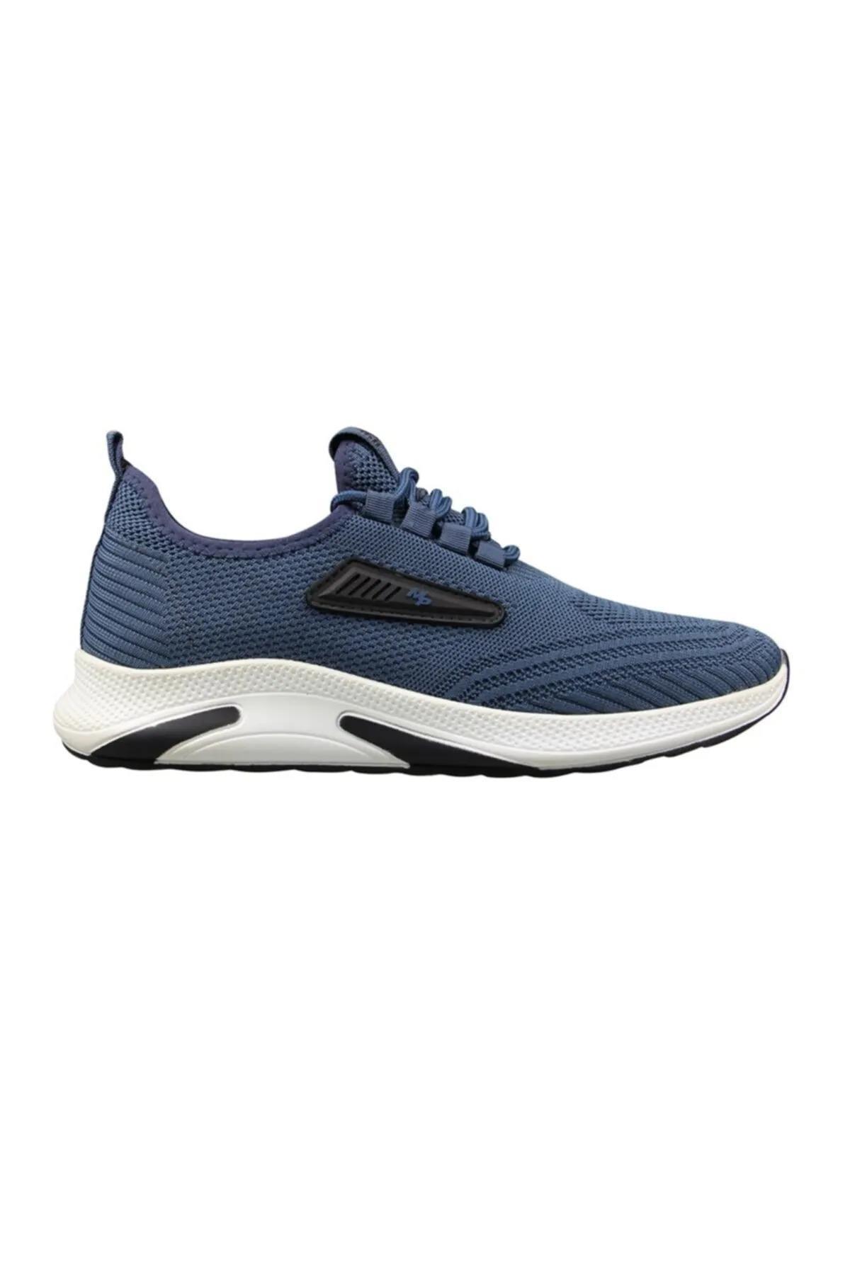 Mp 221-2346 Unısex Sports Casual Ayakkabı	