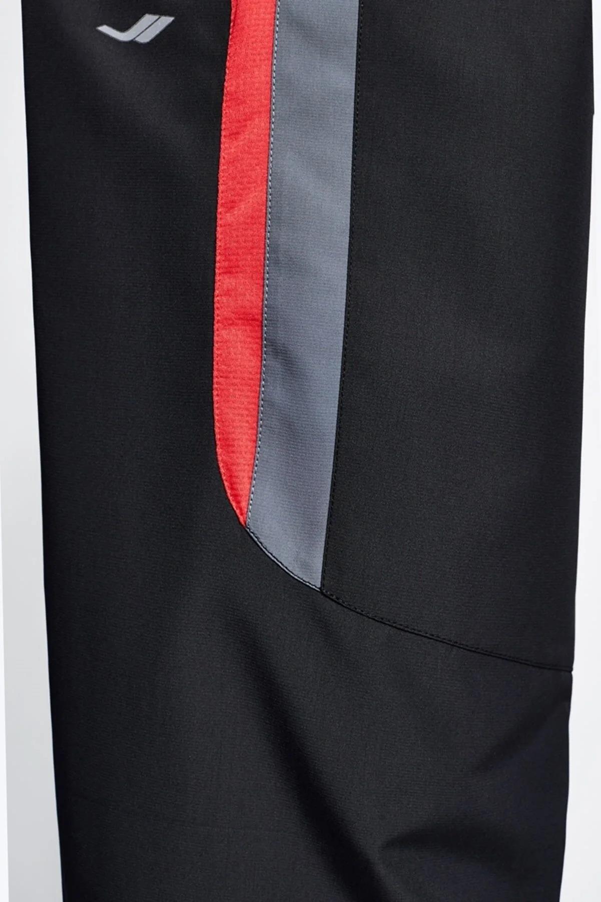 Lescon 21B-1035 Kapri	