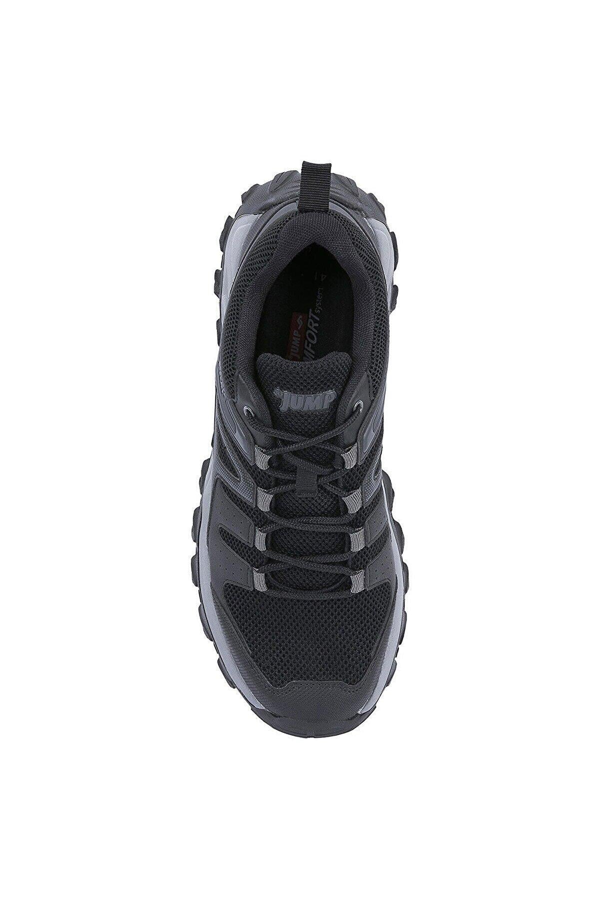 Jump 25515 Merdane Ayakkabı 20Sk	